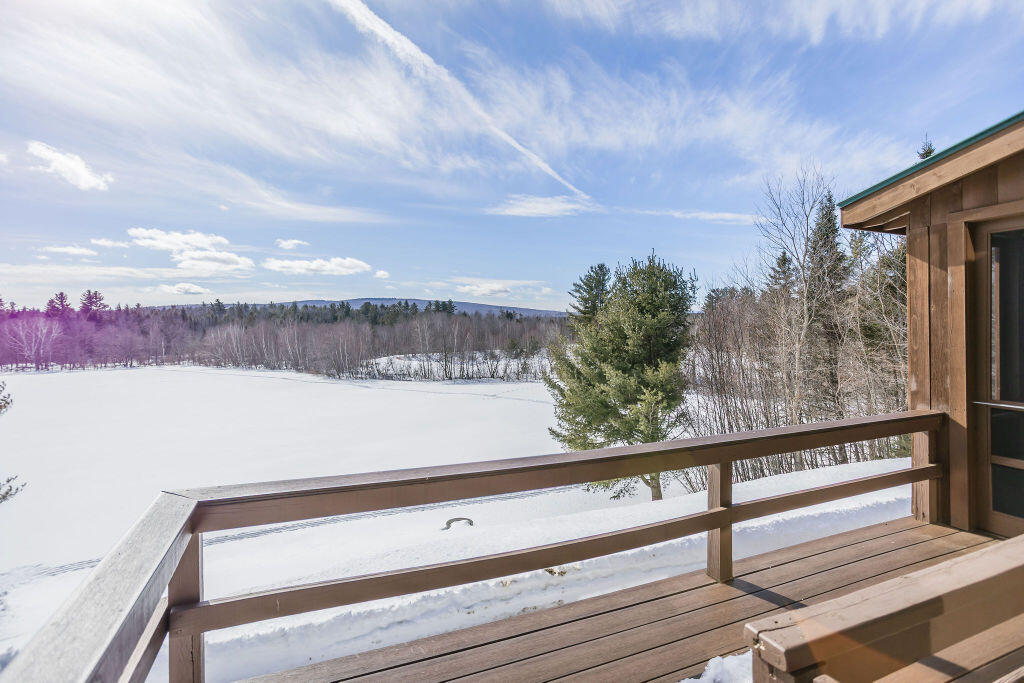 27 Prairie Road, Salem Twp, ME, 04983