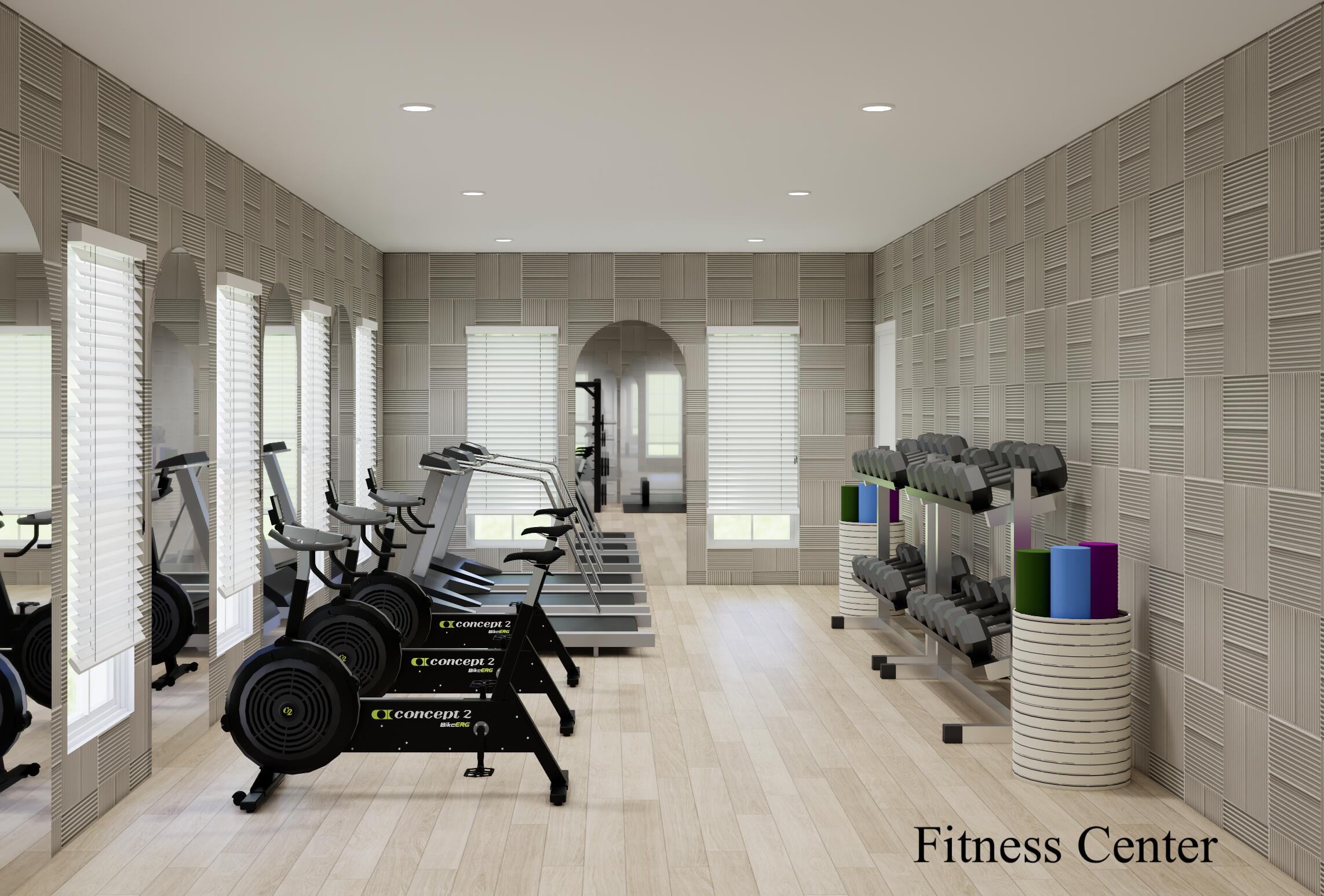 1 Firefly Street UNIT 201, Portland, ME, 04102