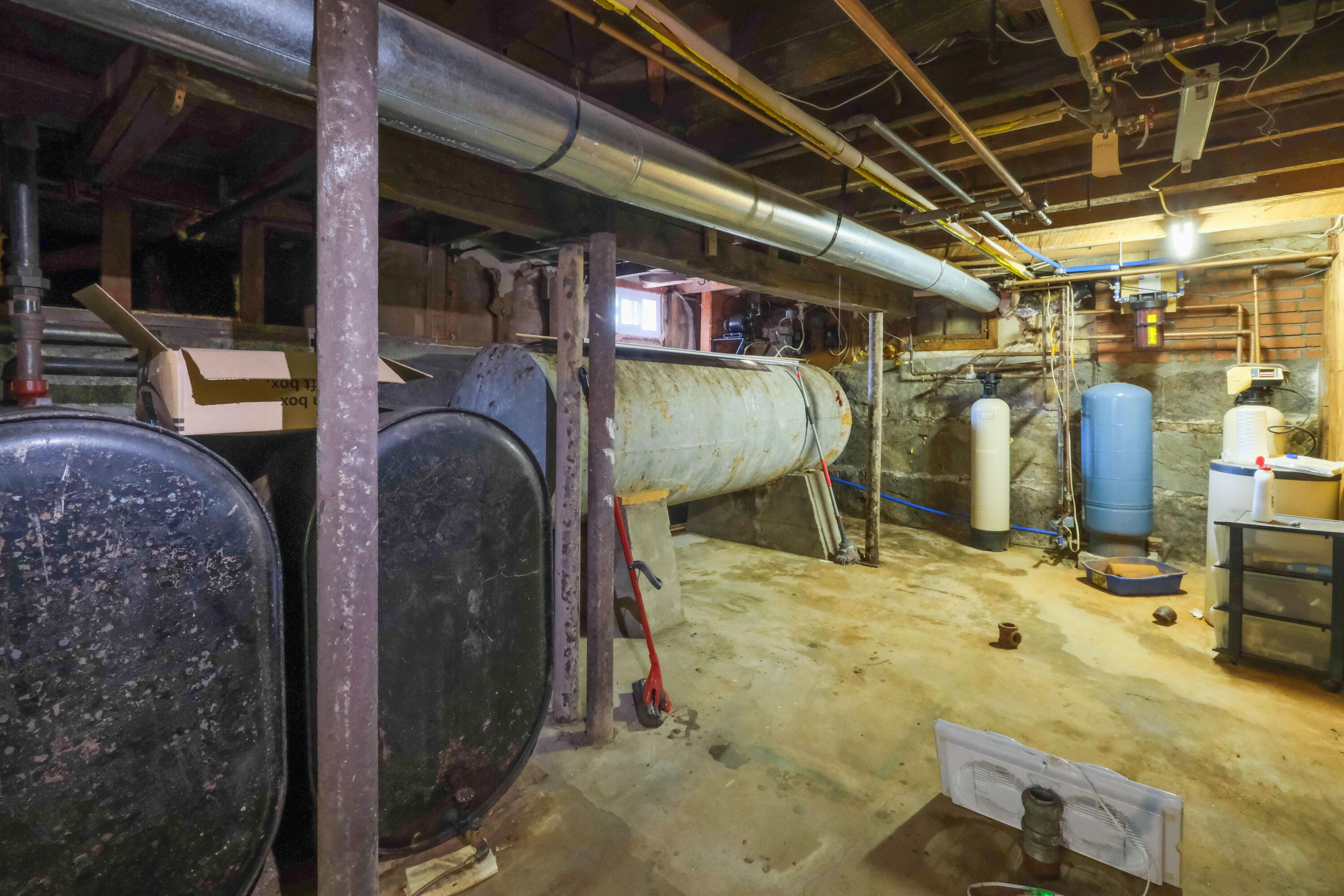 109 Sahagian Road, Belgrade, ME, 04917