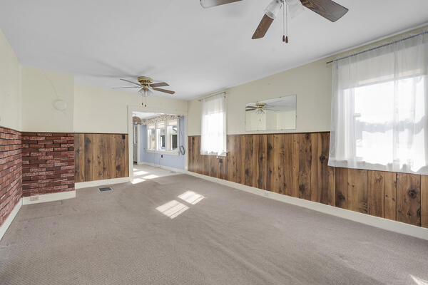 138 Flat Road, Bethel, ME, 04217