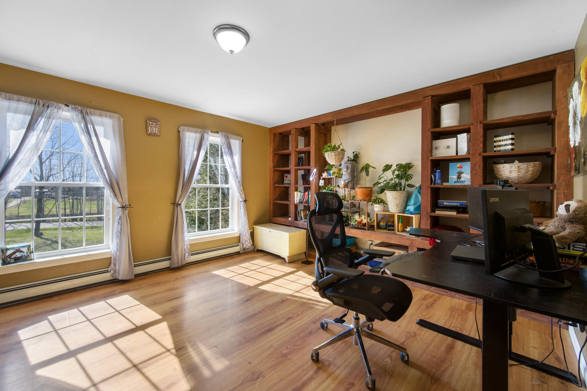 301 Bog Road, Albion, ME, 04910