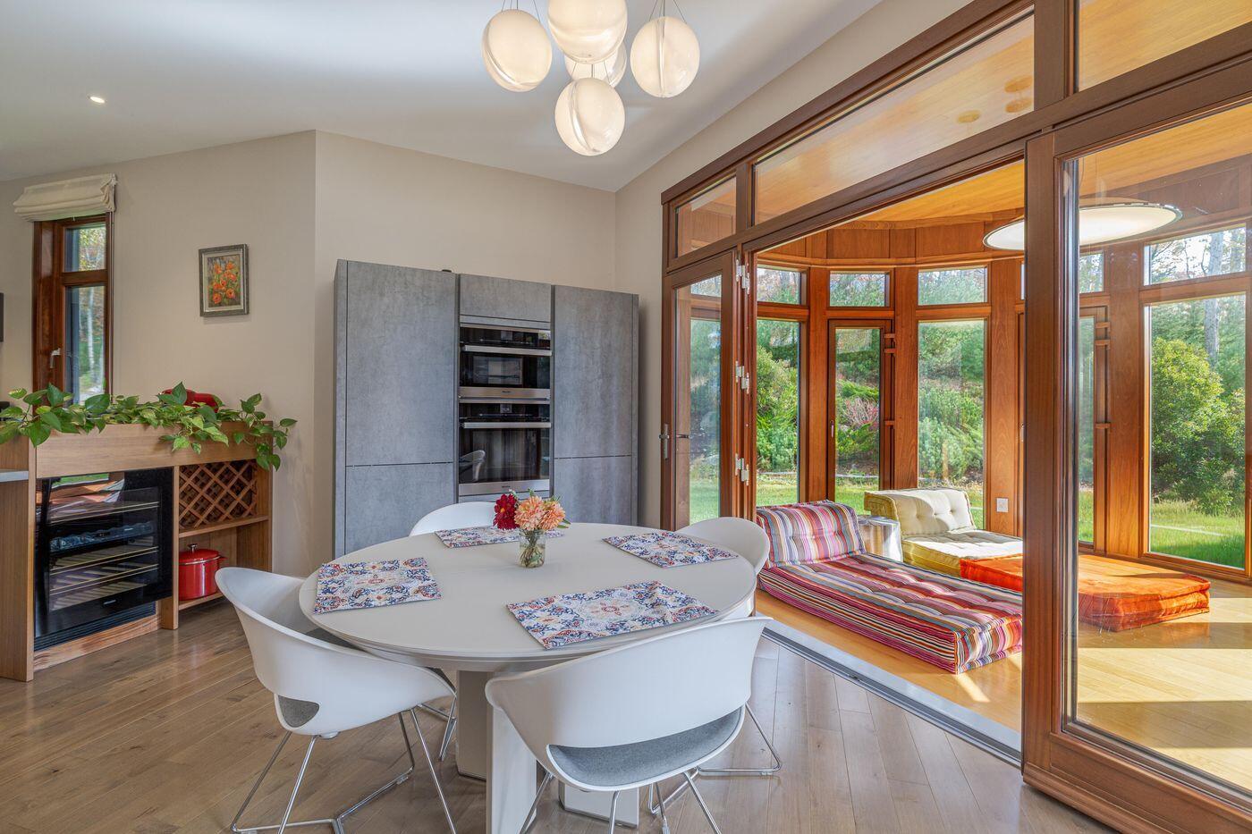 31 Windswept Lane, Blue Hill, ME, 04614