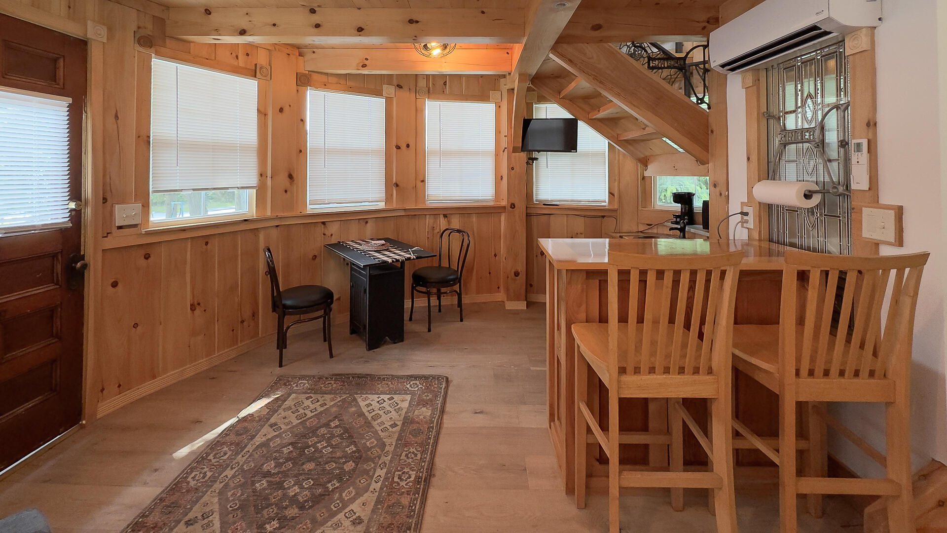 679 Roosevelt Trail, Naples, ME, 04055