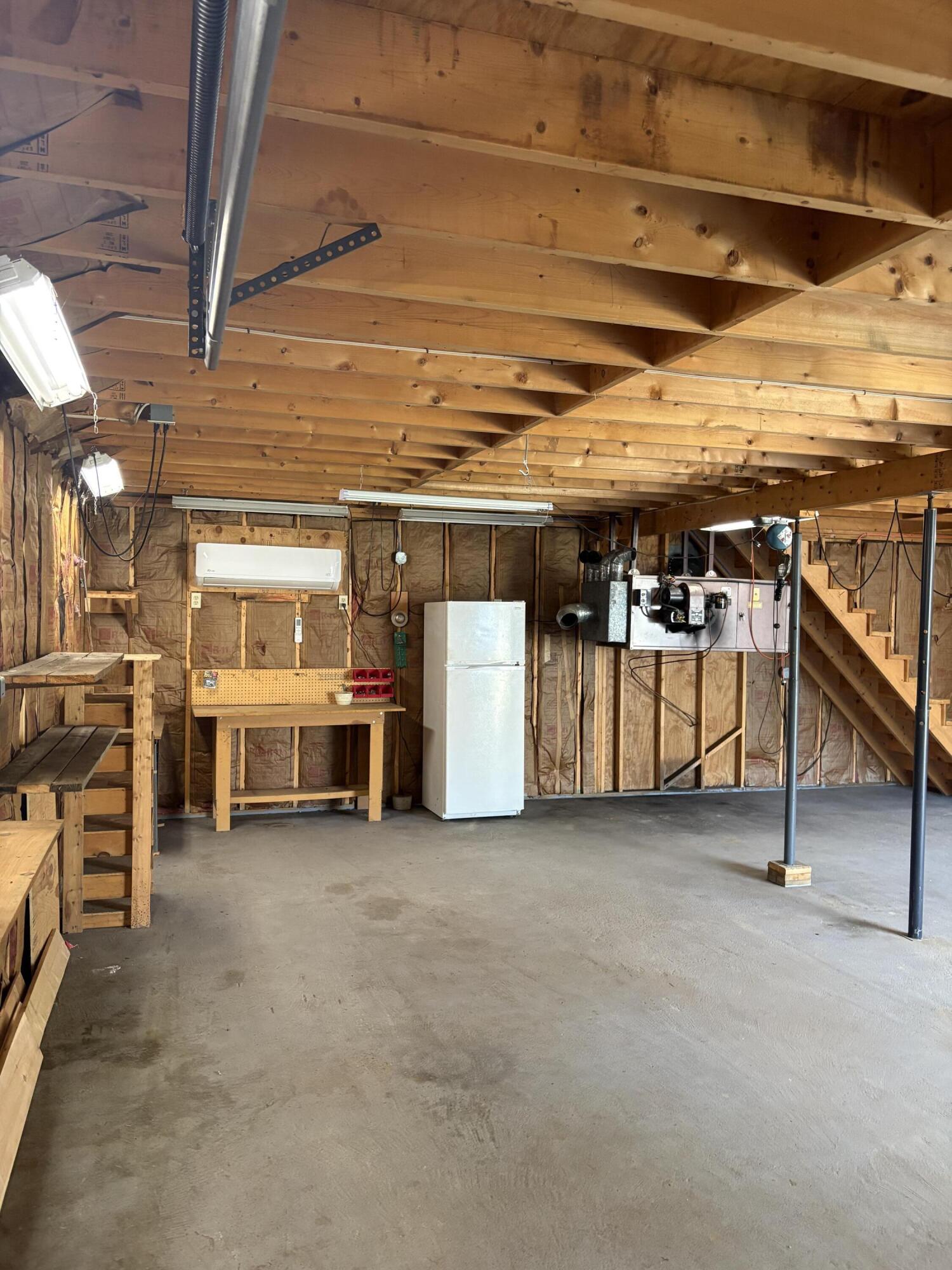 848 Whitefield Road, Pittston, ME, 04345