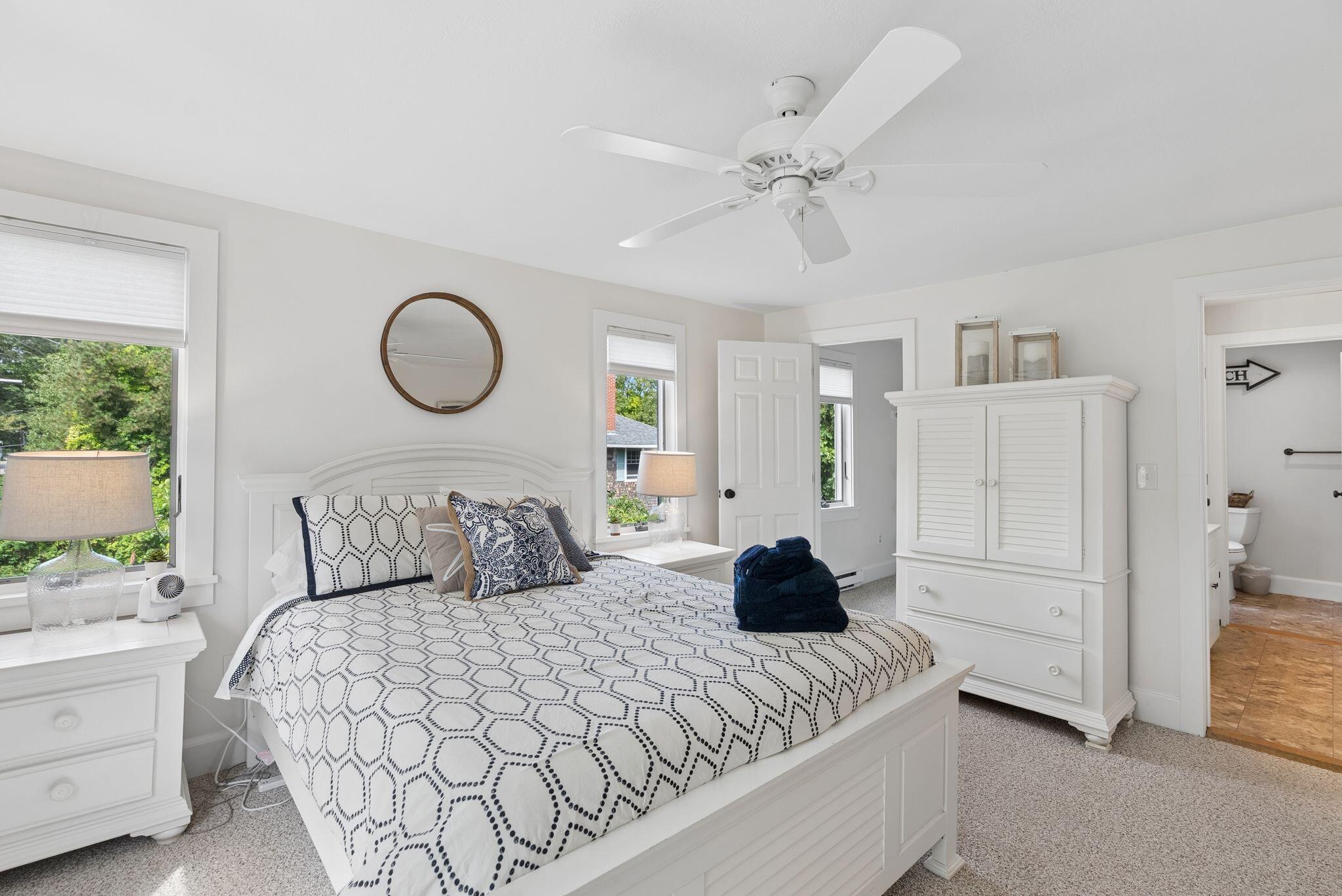 8 Woodland Avenue, #3, Kennebunk, ME 04043 38_DSC09066