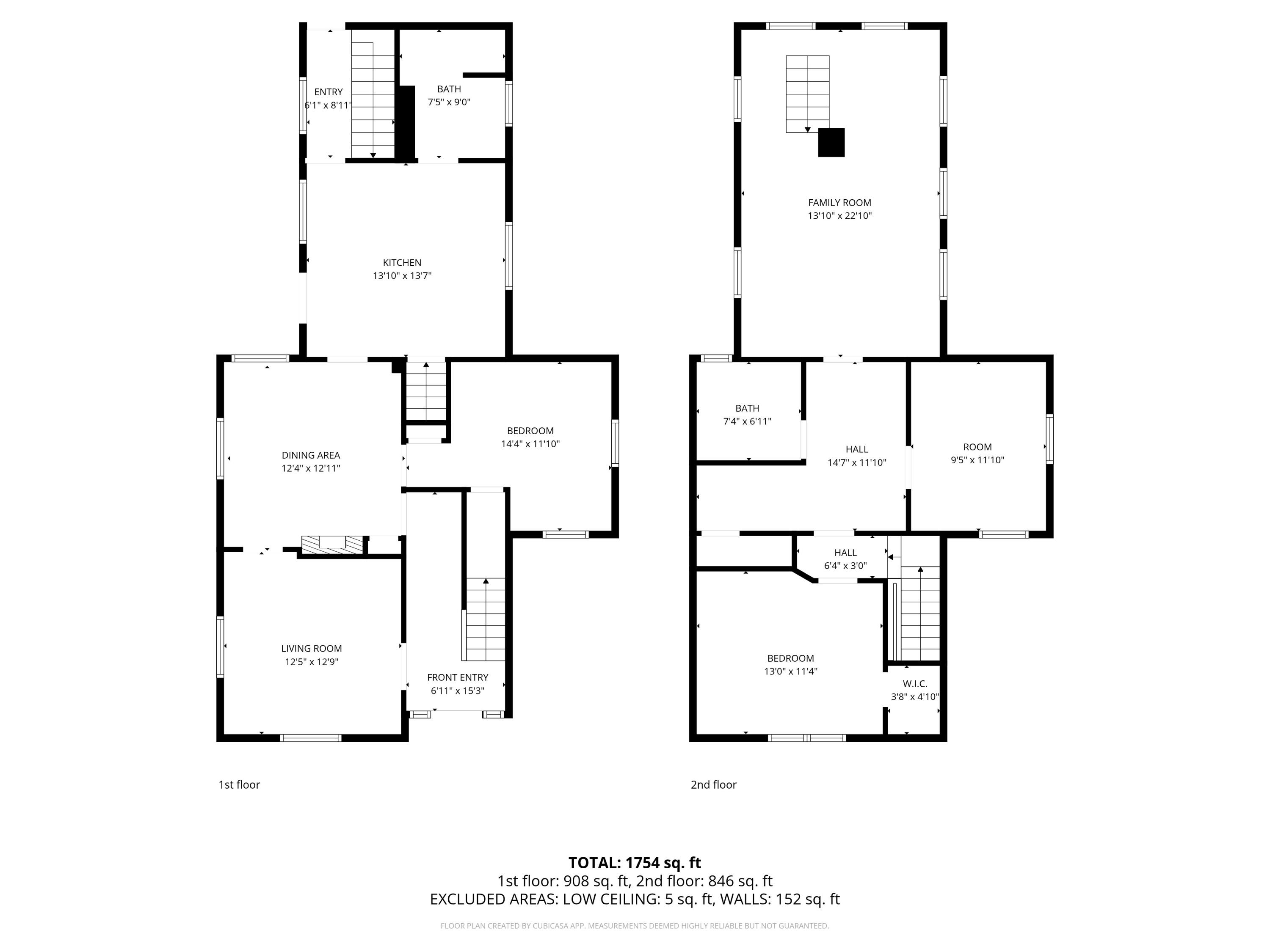 64 Penobscot Street, Orono, ME, 04473