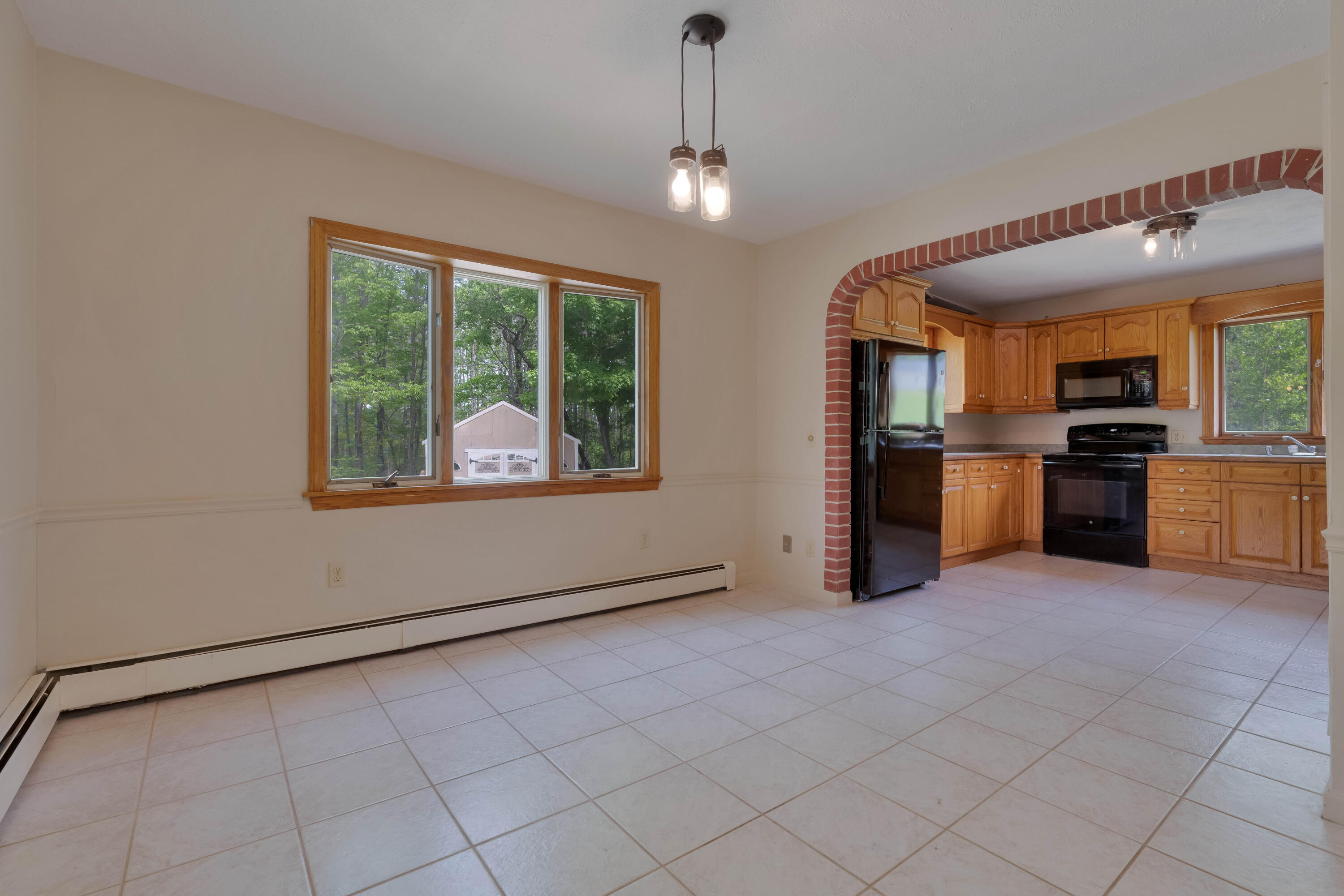 85 Cramm Road, Limerick, ME 04048 _DSC2359