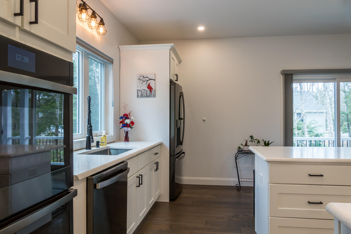 33 Eastfield Drive, Gray, ME, 04039