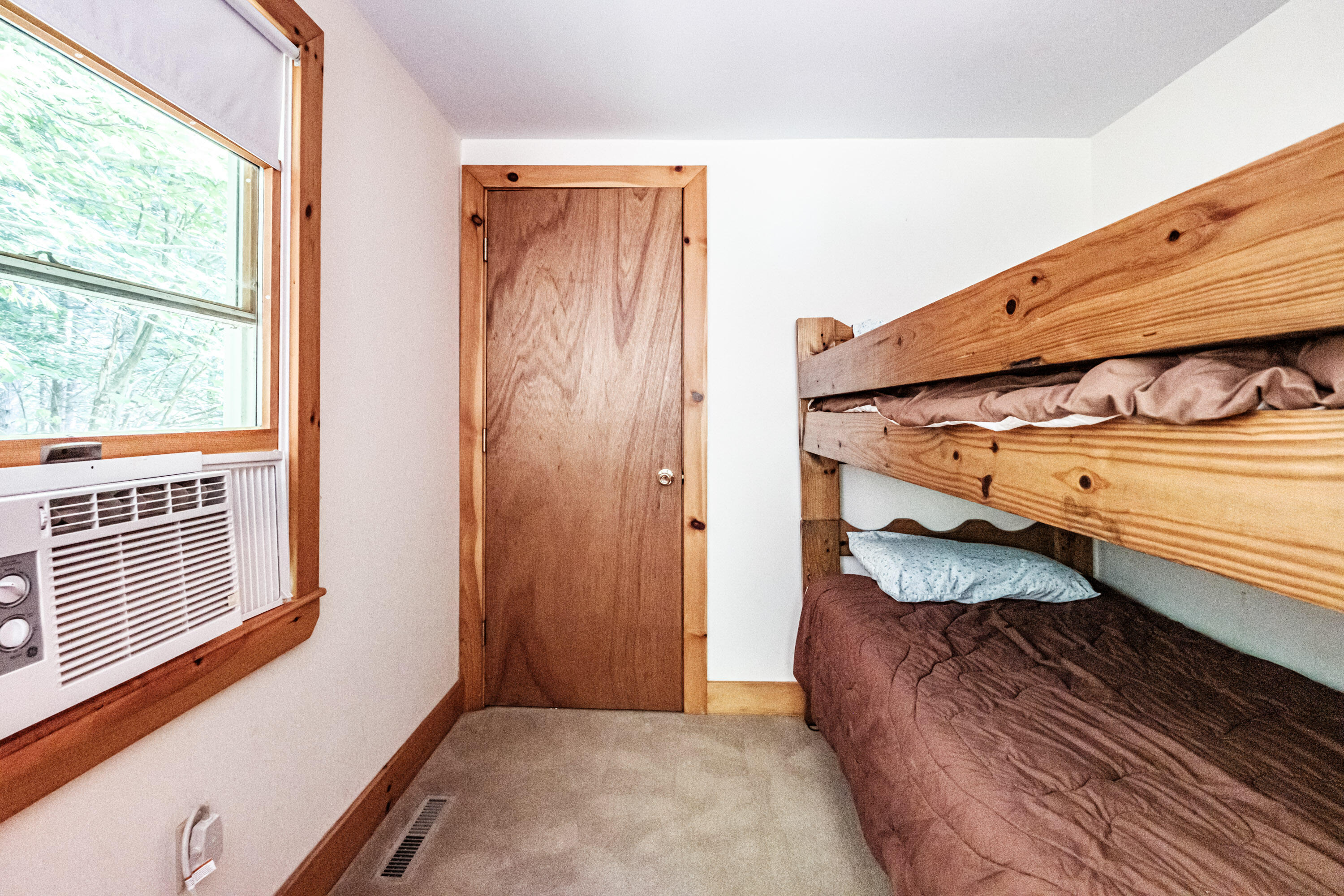 297 Shore Road, Denmark, ME 04022 20260805gp-60029