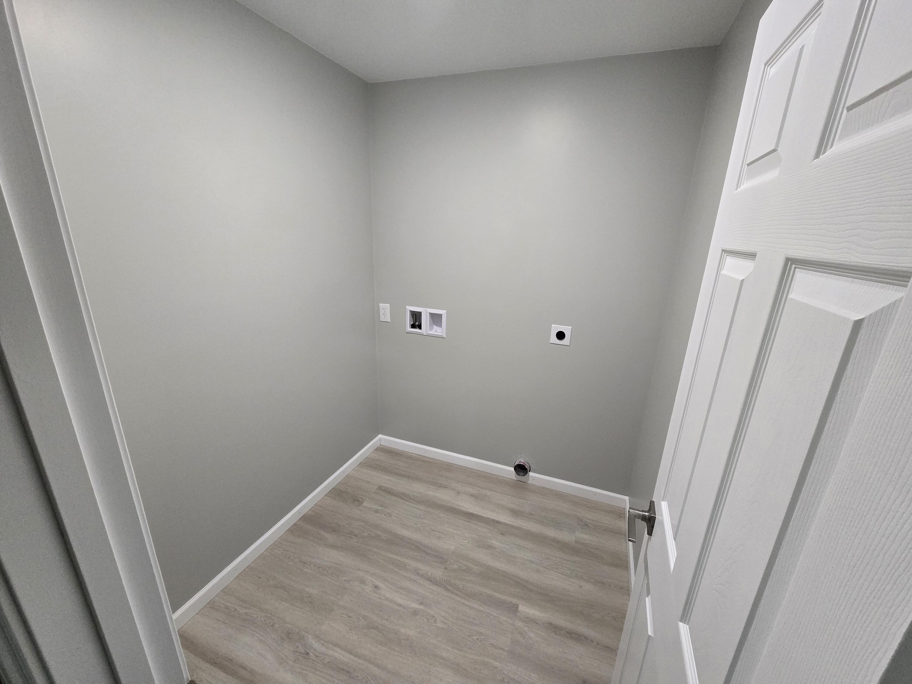 5 Holly Lane, Cornville, ME, 04976