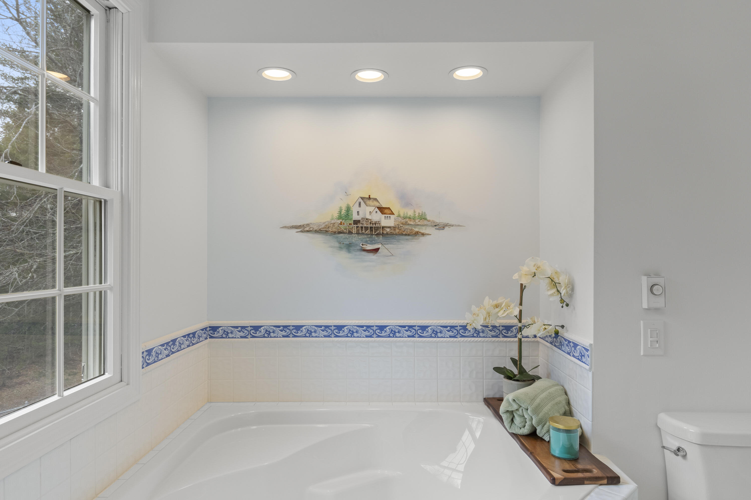 847 Middlesex Road, Topsham, ME, 04086