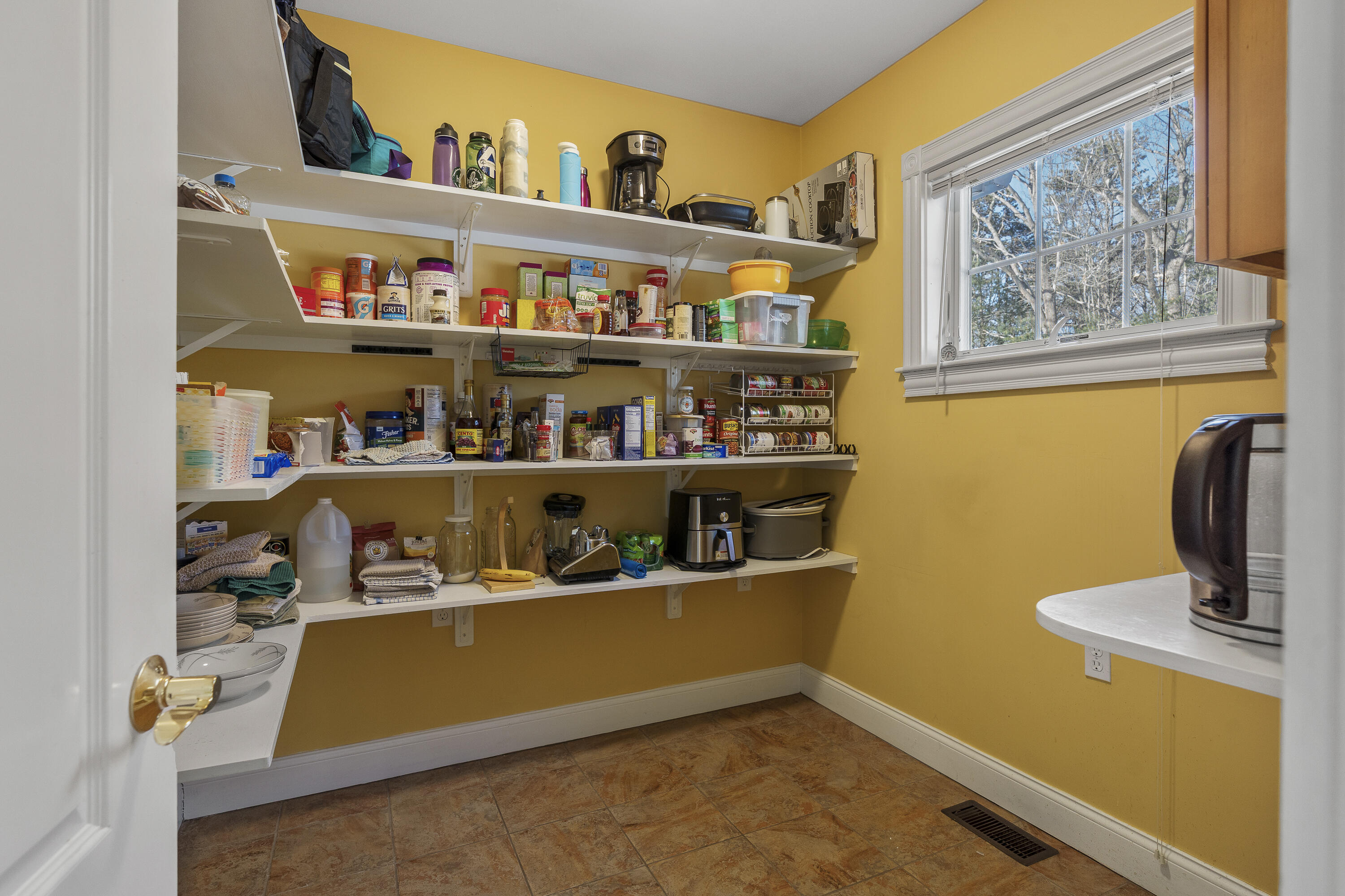 36 Jewell Street, Brunswick, ME, 04011