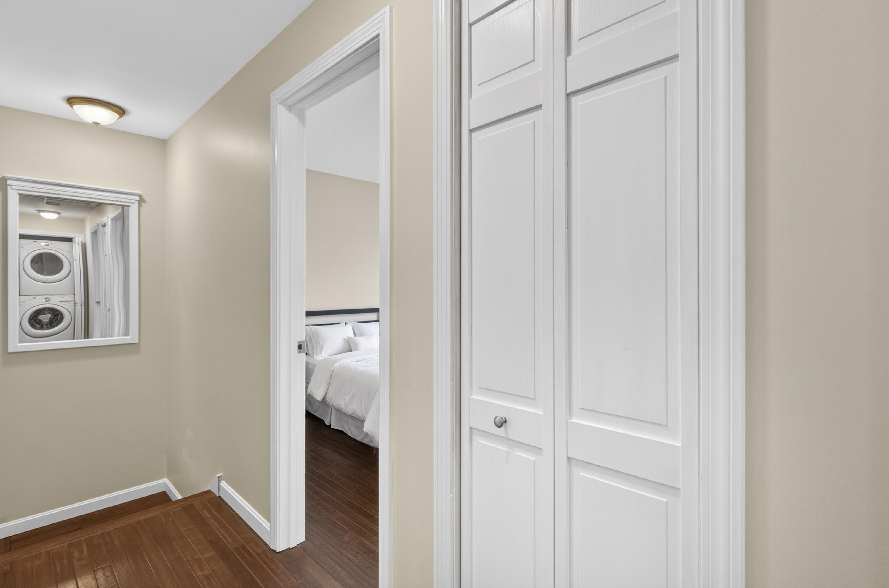 23-59Broadway-Rockland-KS