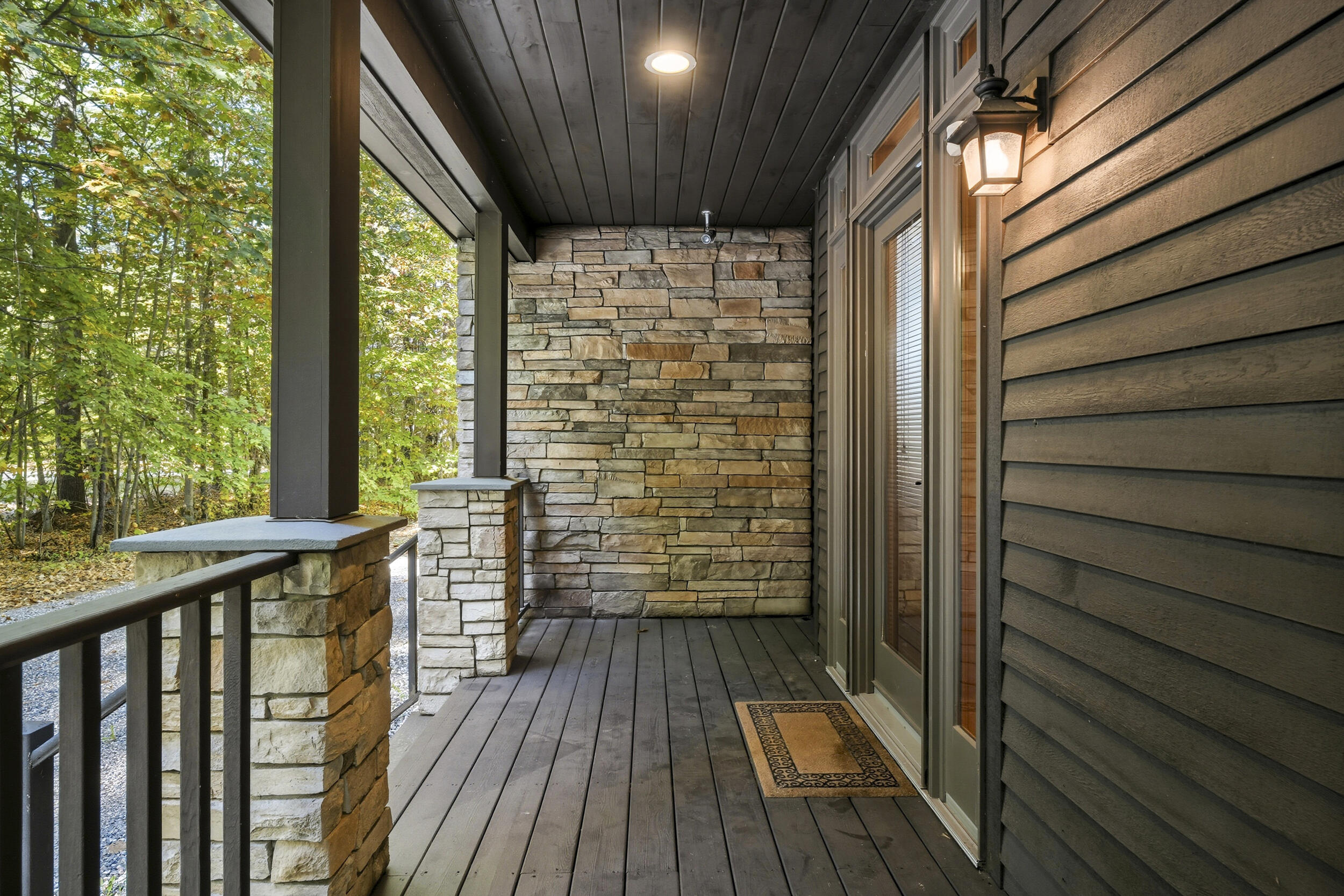 52 N Bridgton Road, Waterford, ME, 04088