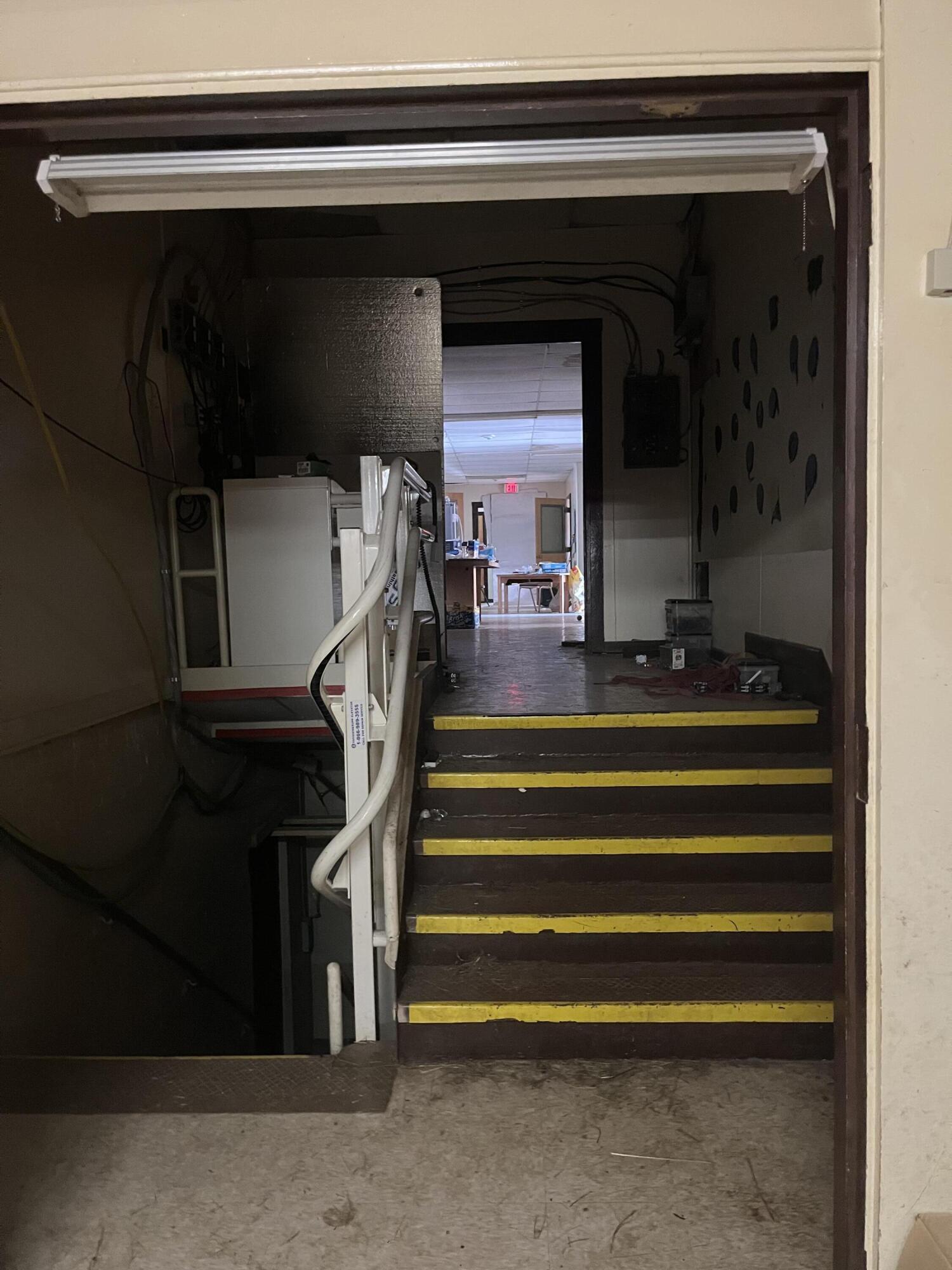 41 Graham Lane, Mattawamkeag, ME, 04459