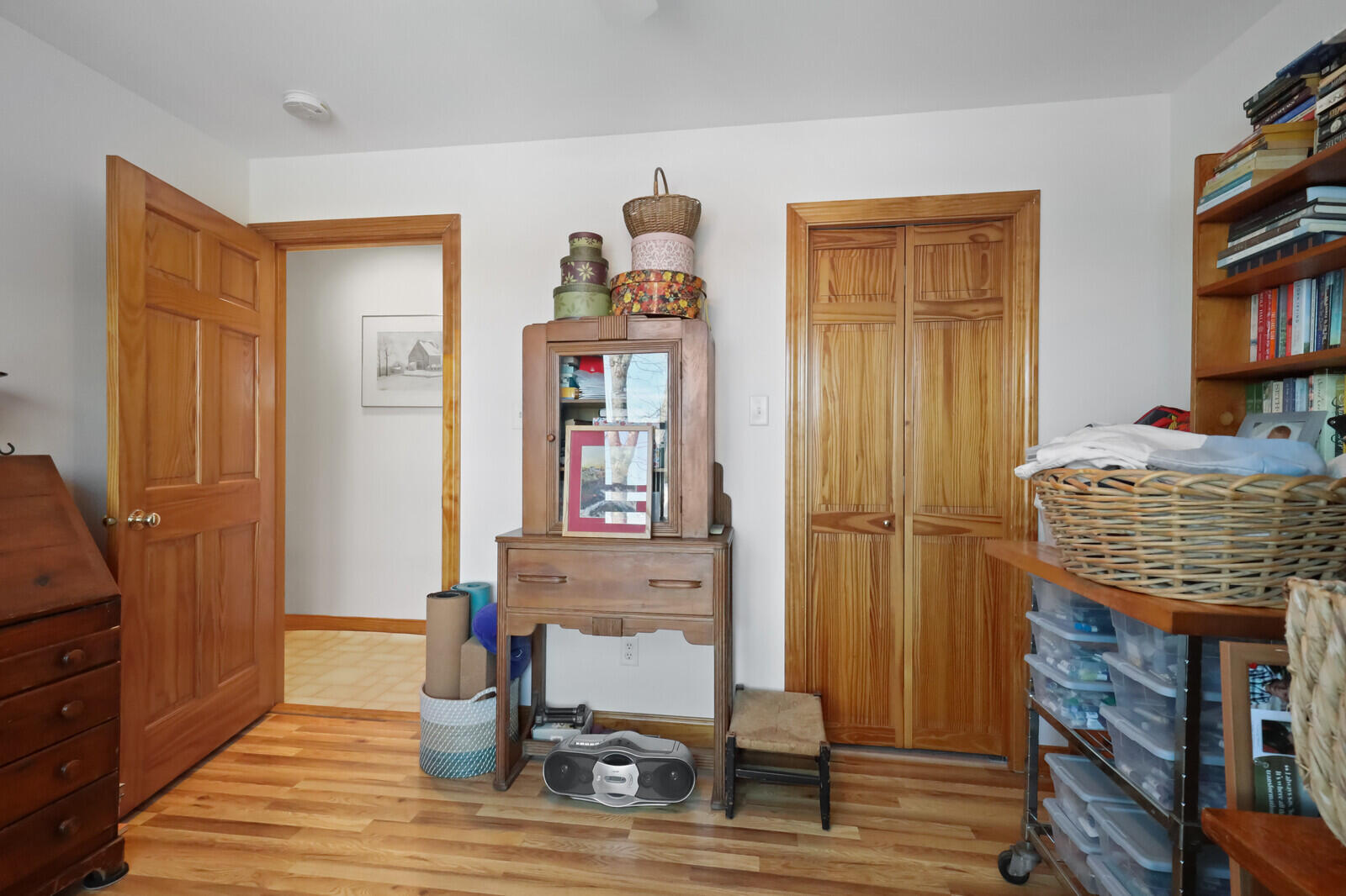 1941 Eastern Road, Warren, ME, 04864
