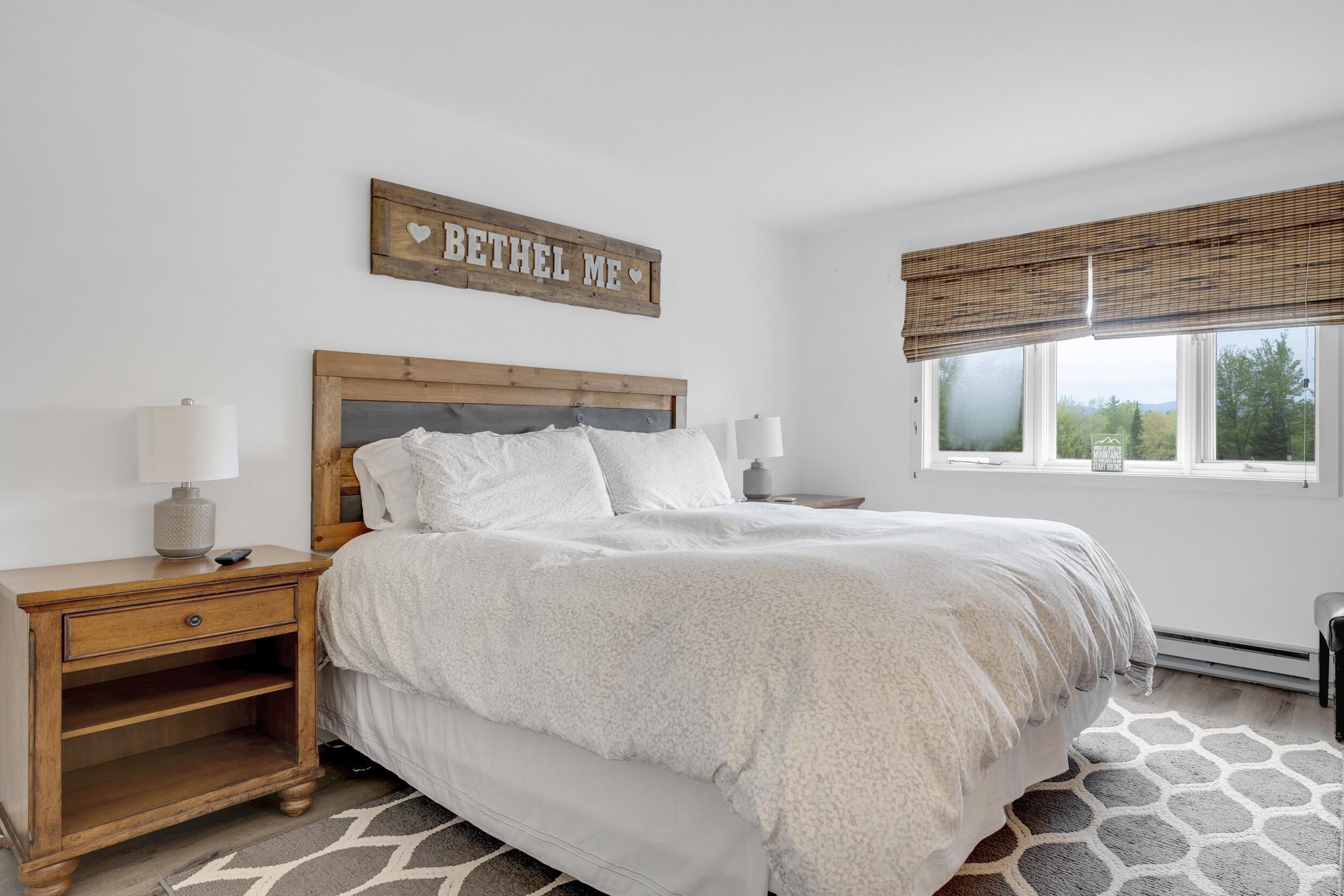 88 Fairway Road UNIT 550, Bethel, ME, 04217