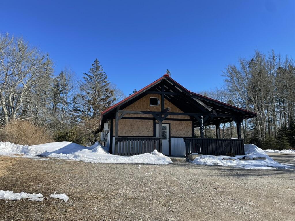 Search Homes for Sale