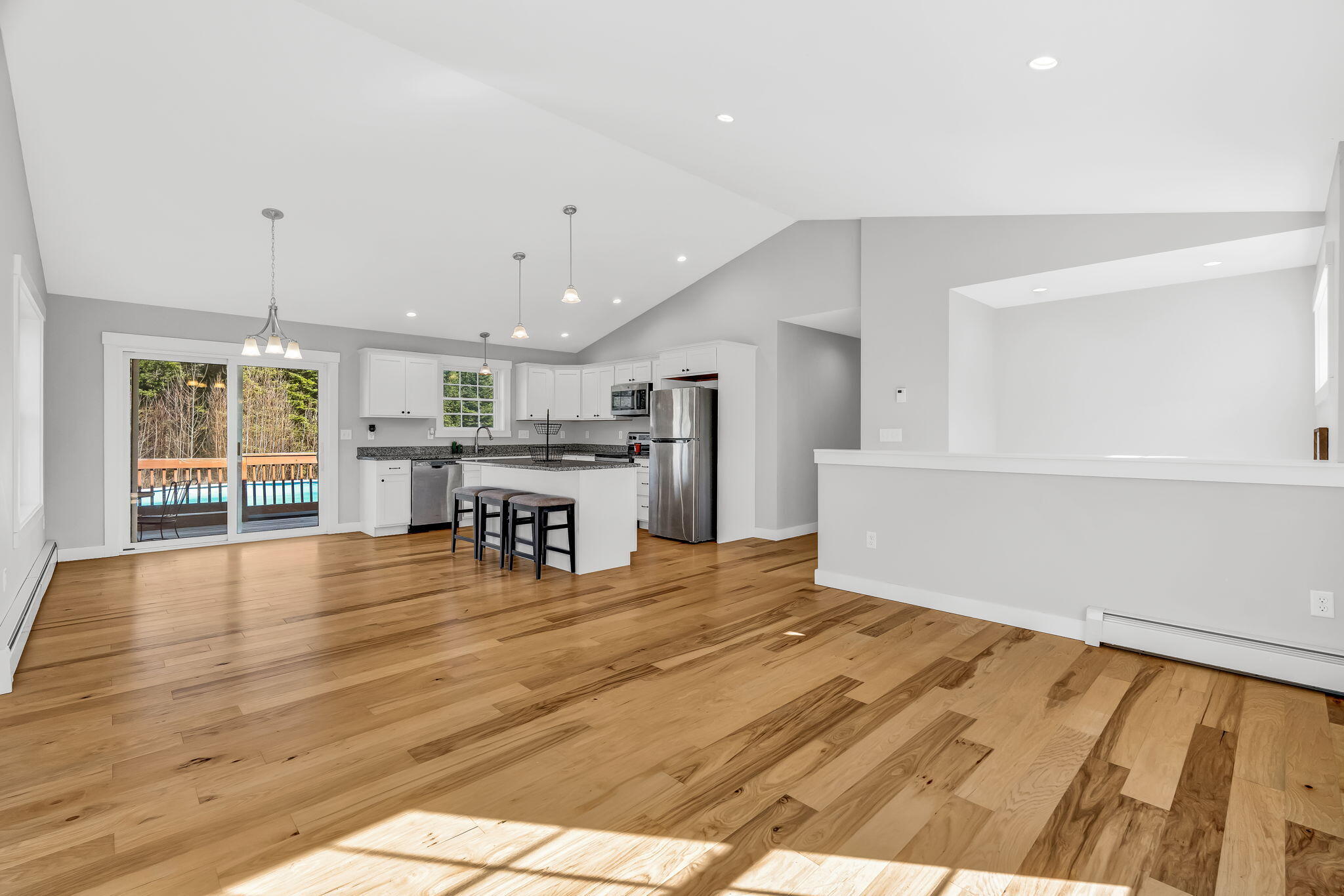 2016 Hemlock Drive, Hermon, ME, 04401