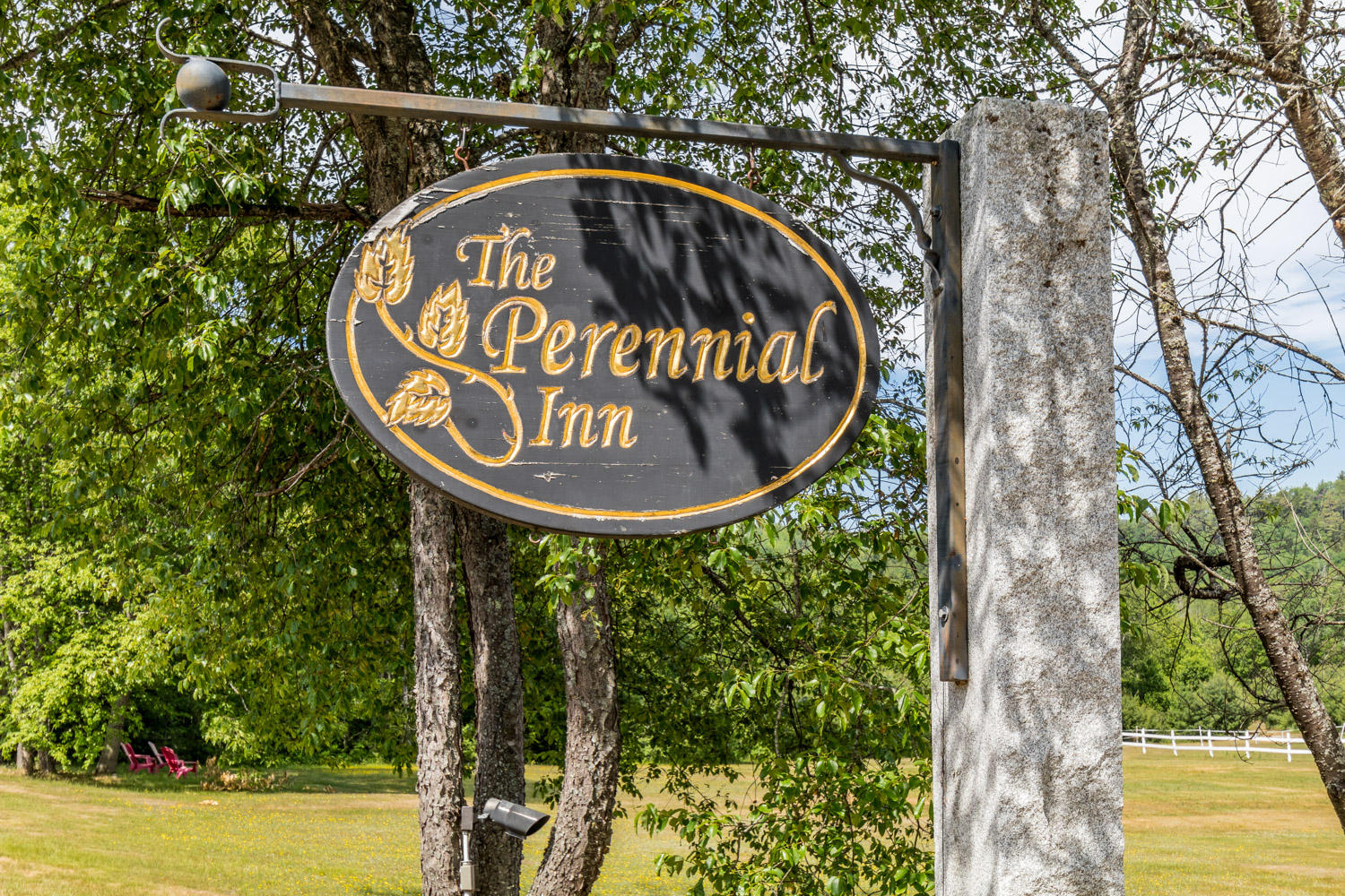 141 Martin Road, Rumford, ME, 04276-4032
