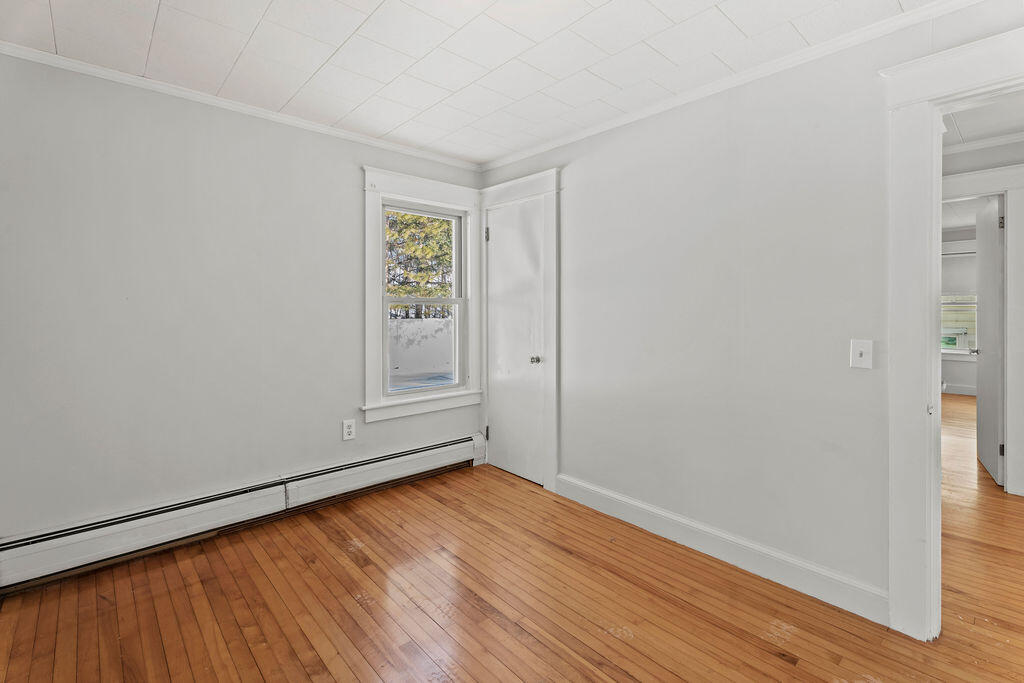 50 Hudson Avenue, Guilford, ME, 04443