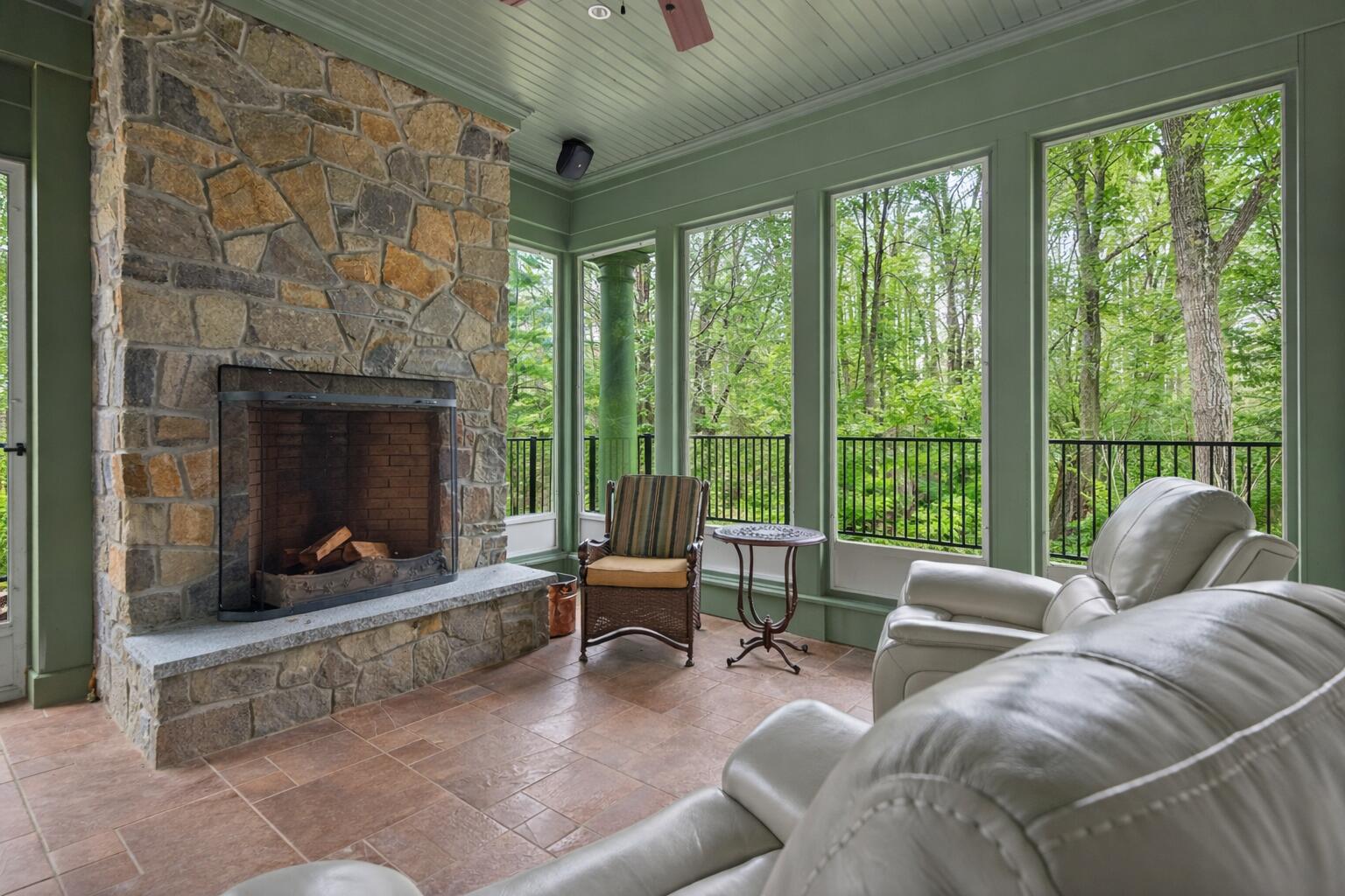 11 Winslow Lane, Kennebunkport, ME, 04046