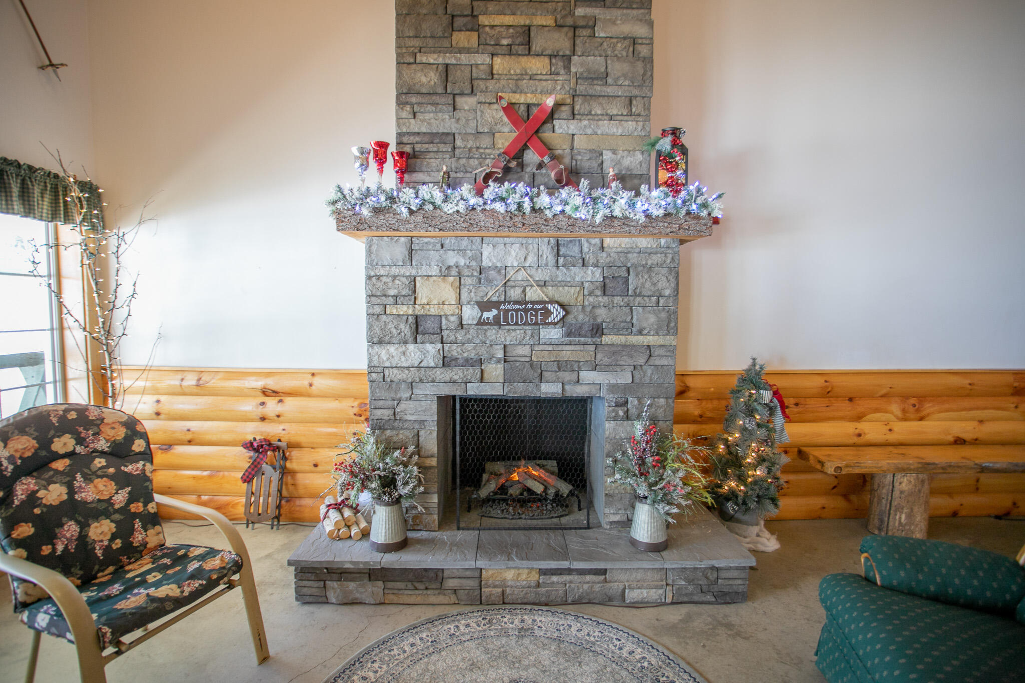 441 Newburgh Road, Hermon, ME, 04401