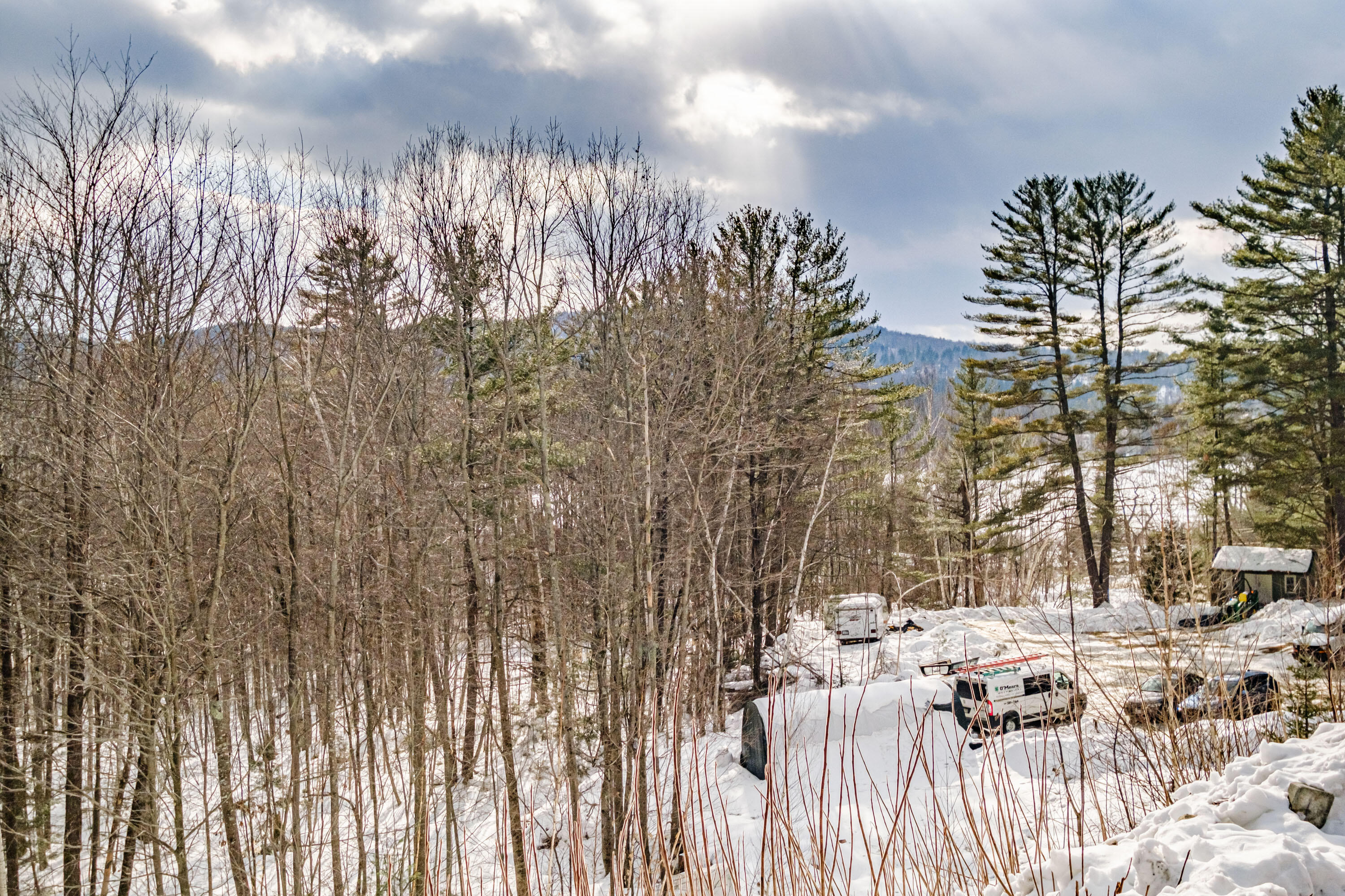 6 Gordon Avenue, Rumford, ME, 04276-4041