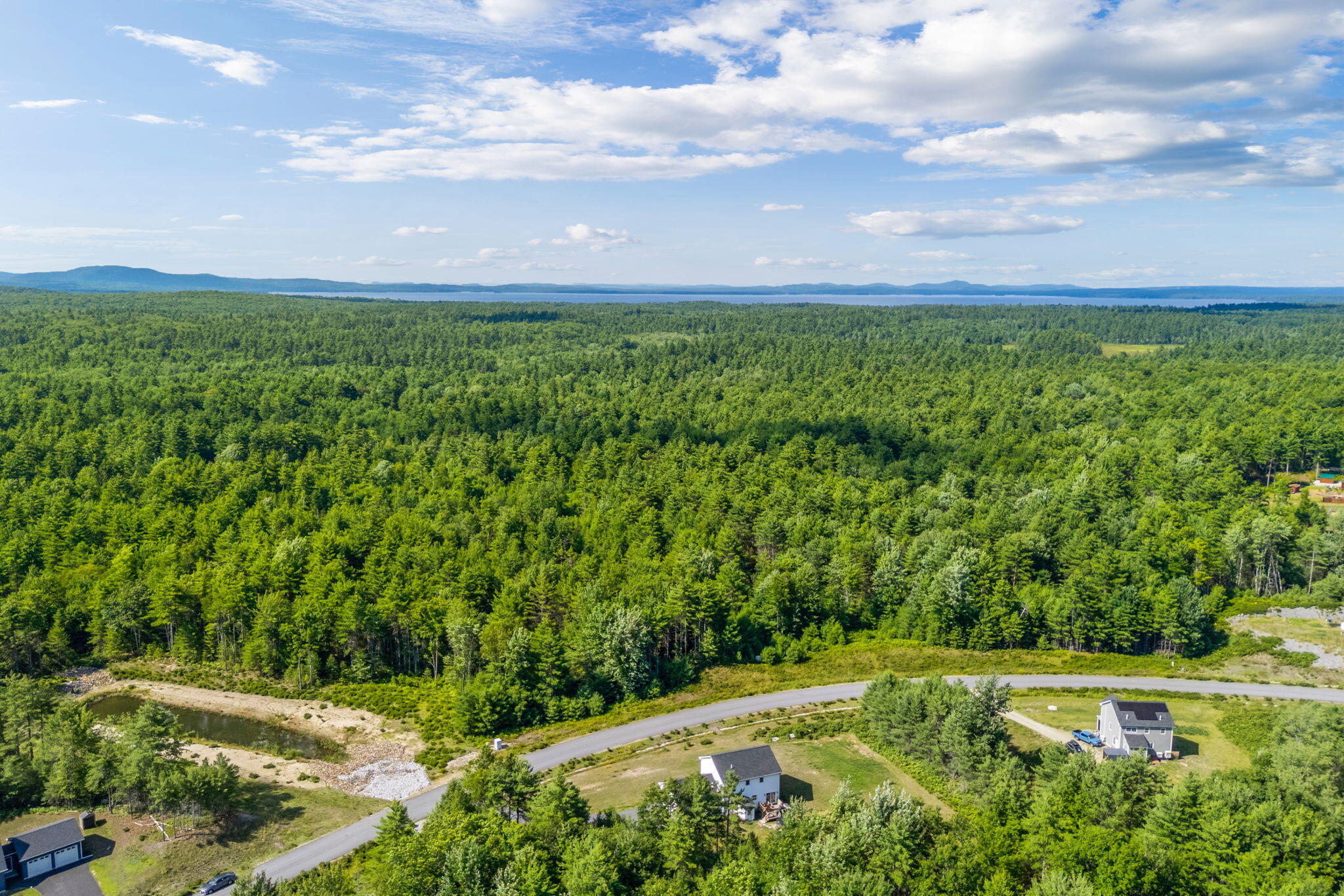 53 Natures Way, Standish, ME 04085 51-web-or-mls-53-natures-way