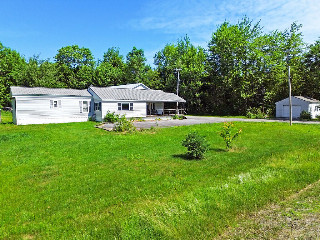 1650 N Belfast Avenue, Vassalboro, ME 04989 38
