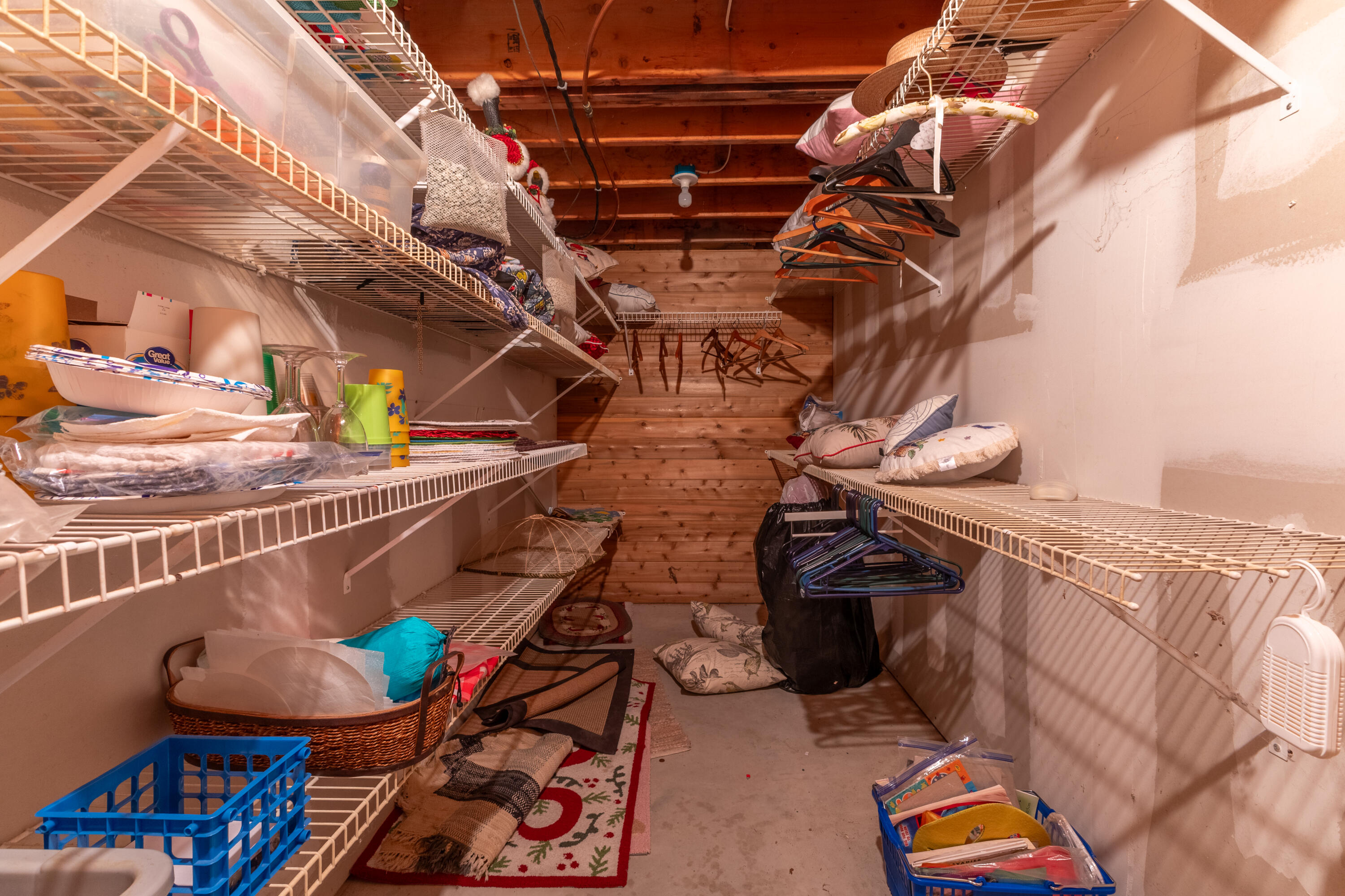 28 Turnbull Way, Ellsworth, ME, 04605