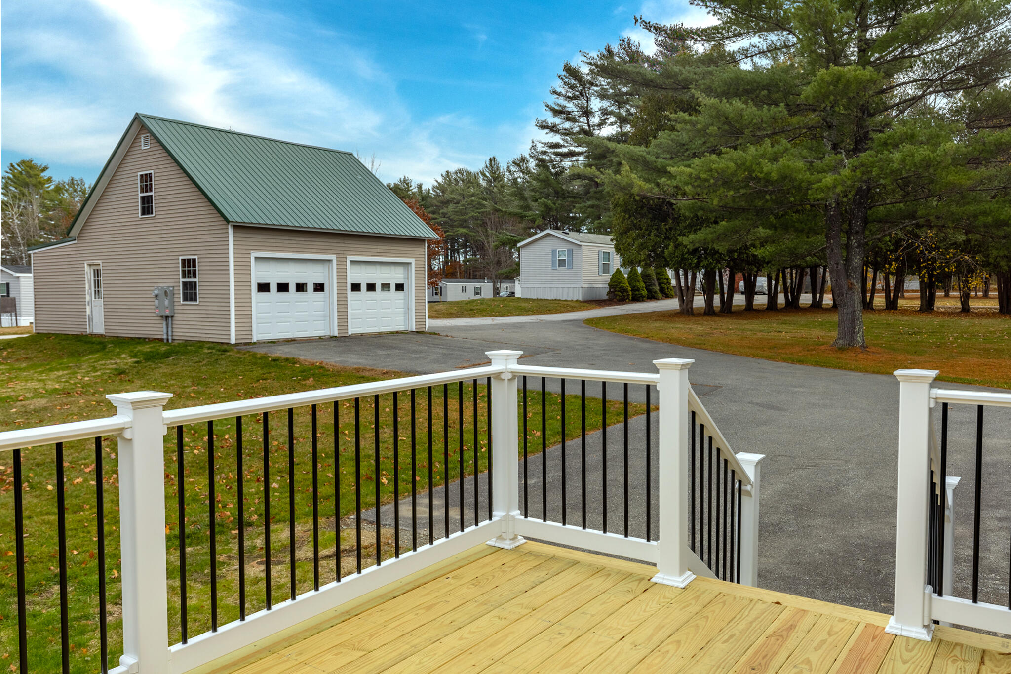 30 Main Road, Holden, ME, 04429