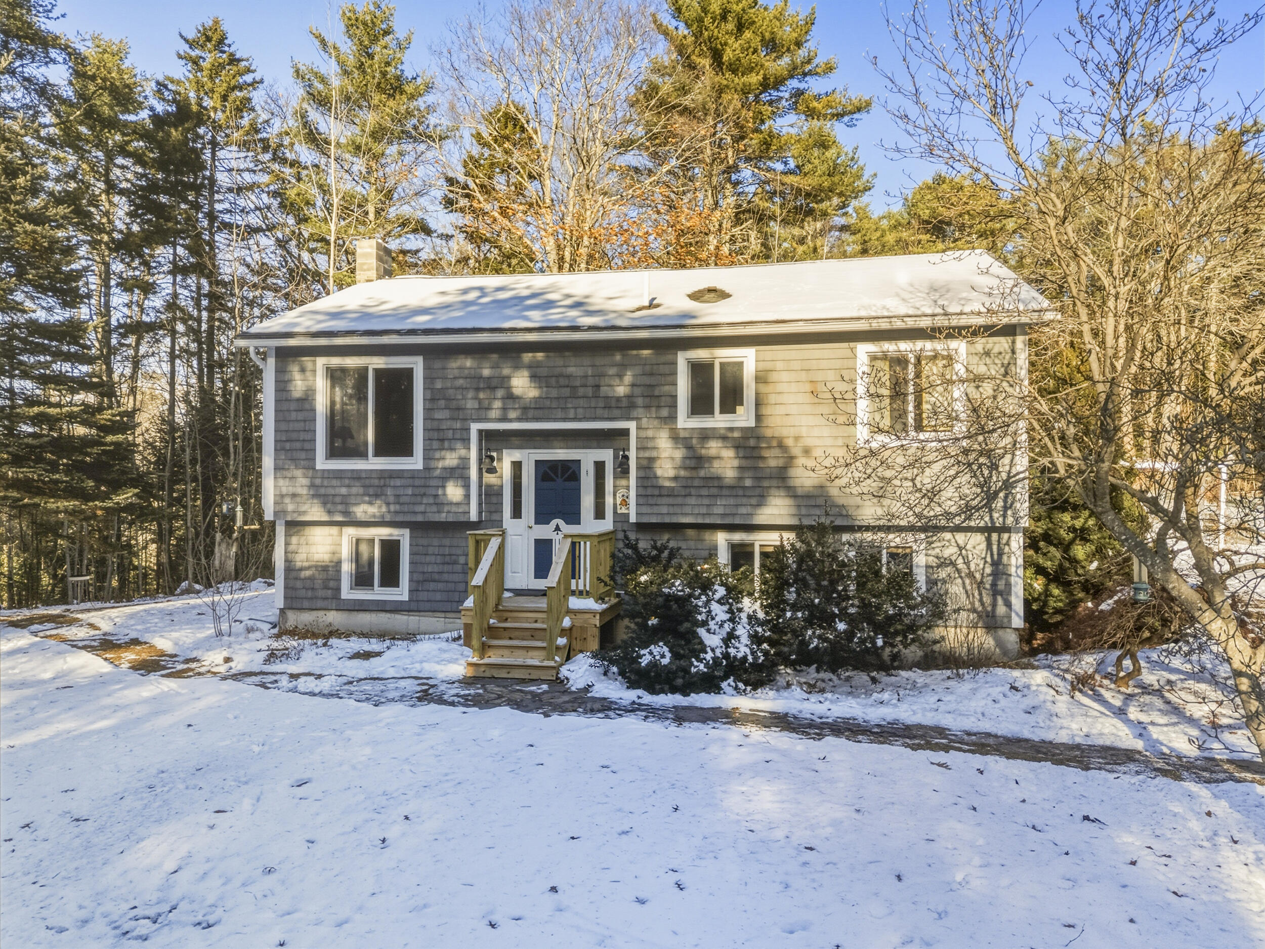 52 Birch Point Road, Freeport, ME 04032 5_52birchpoint-49