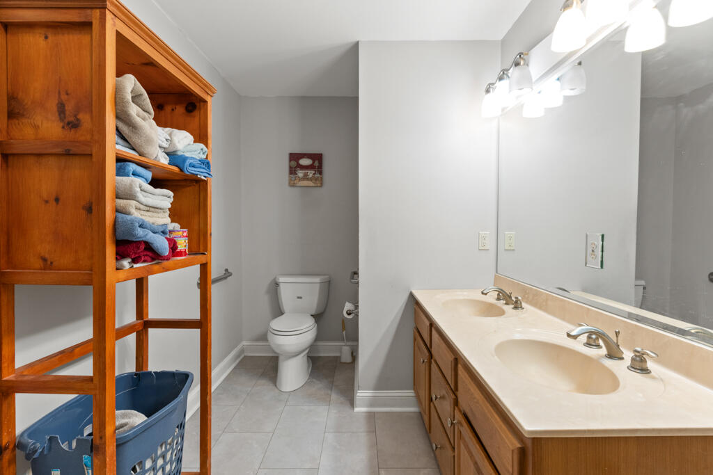 370 Cole Hill Road, Standish, ME, 04084