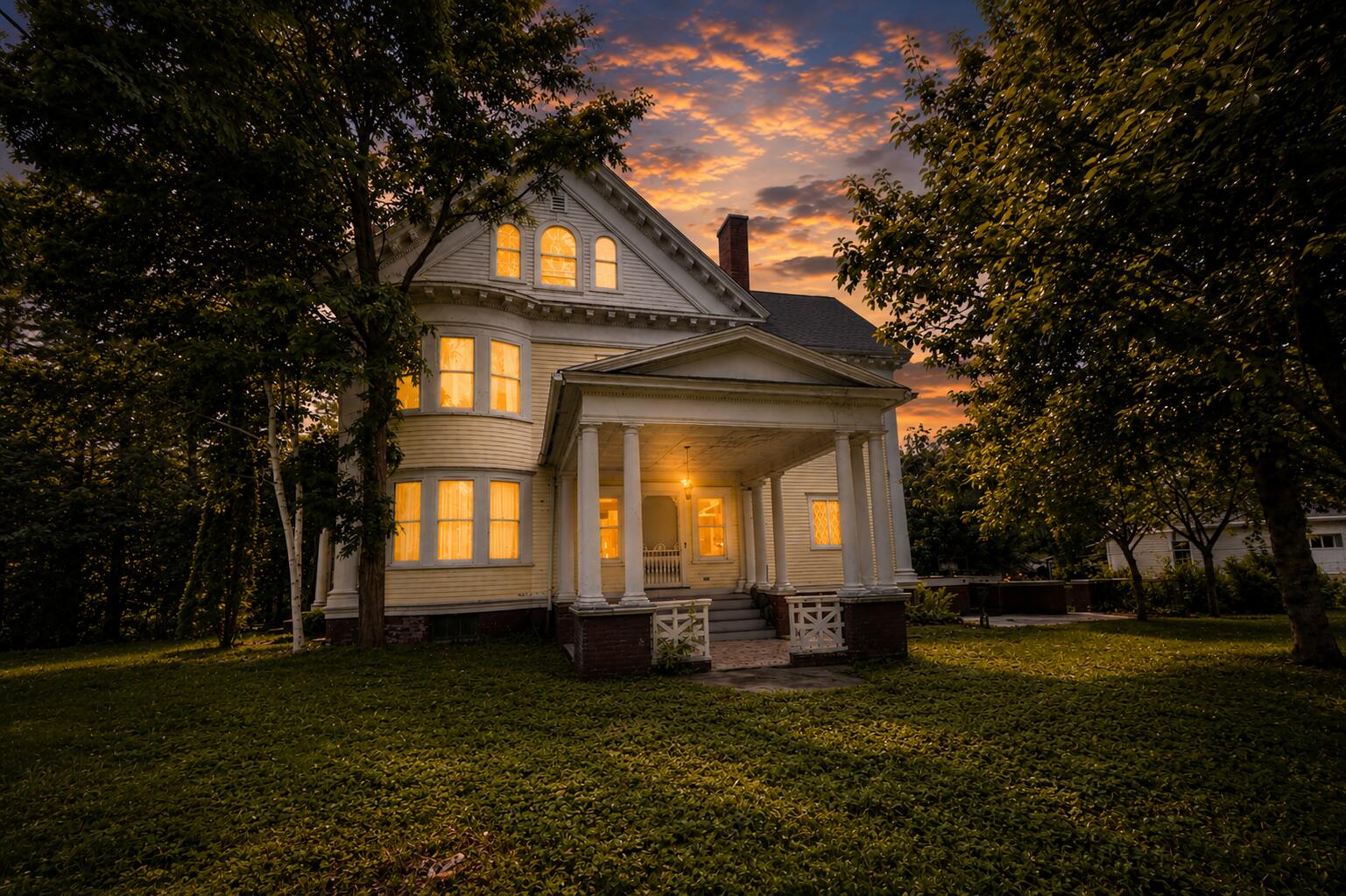 Property photo 4