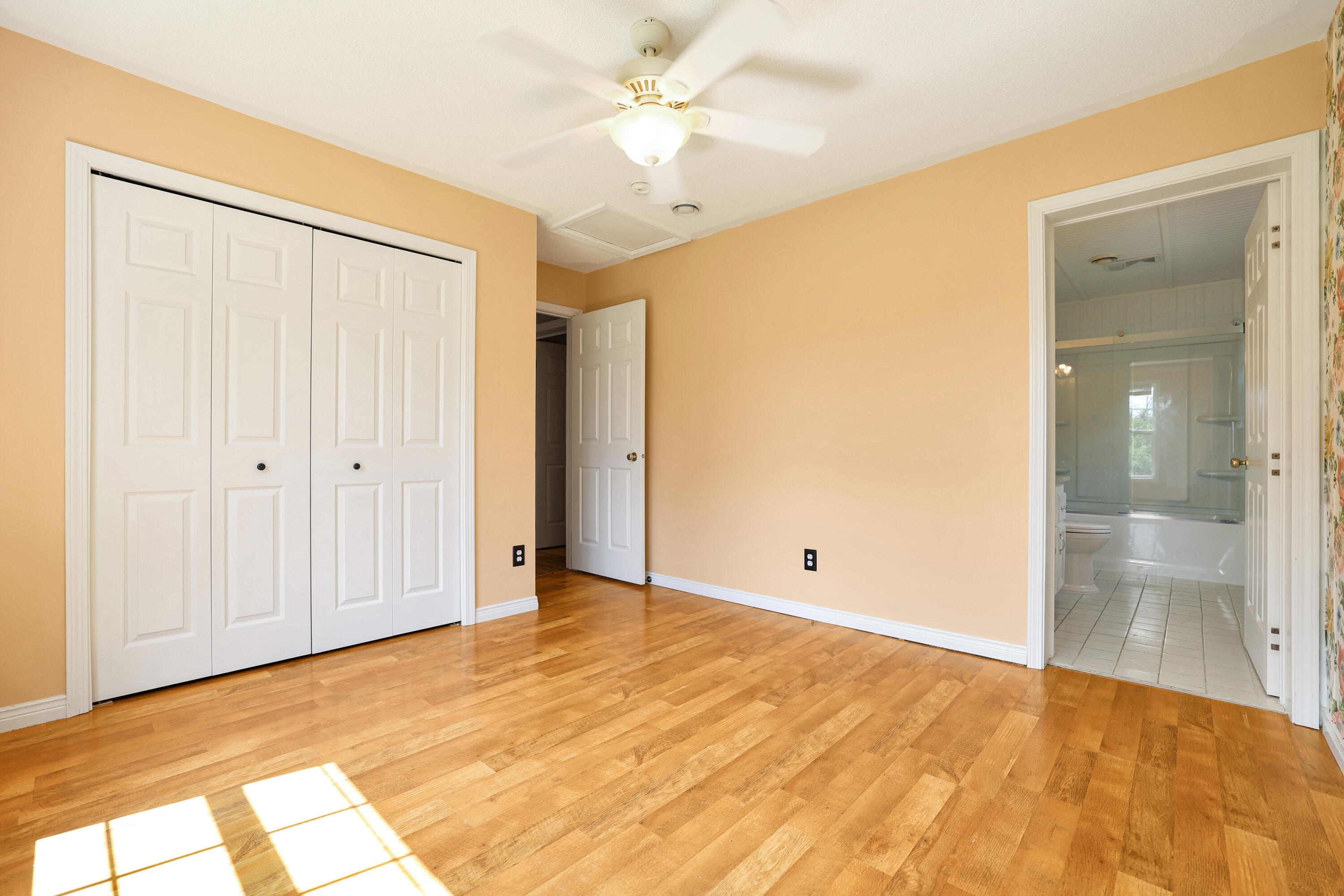 43 Fords Lane, Mapleton, ME 04757 240A1144