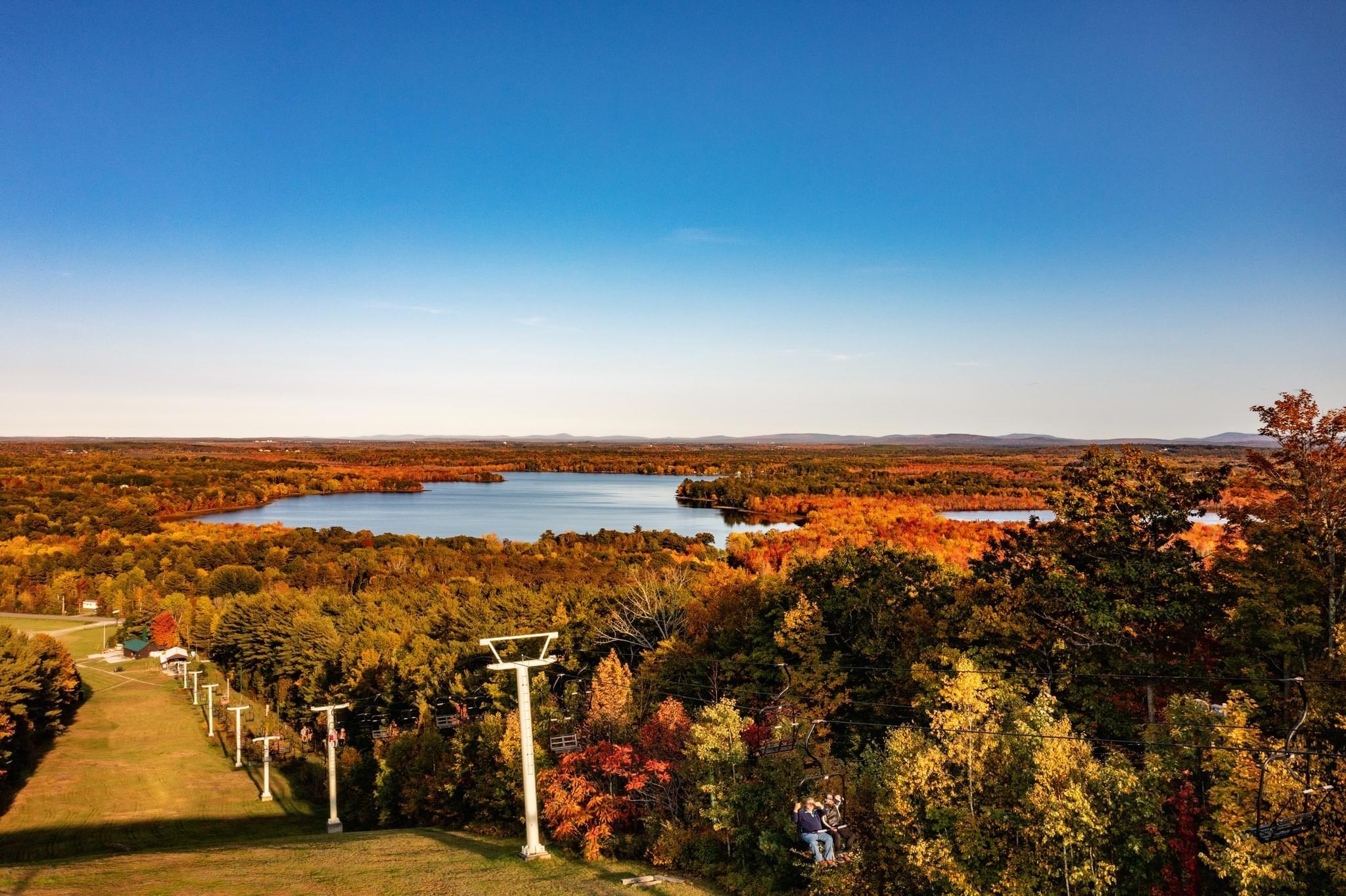 441 Newburgh Road, Hermon, ME, 04401