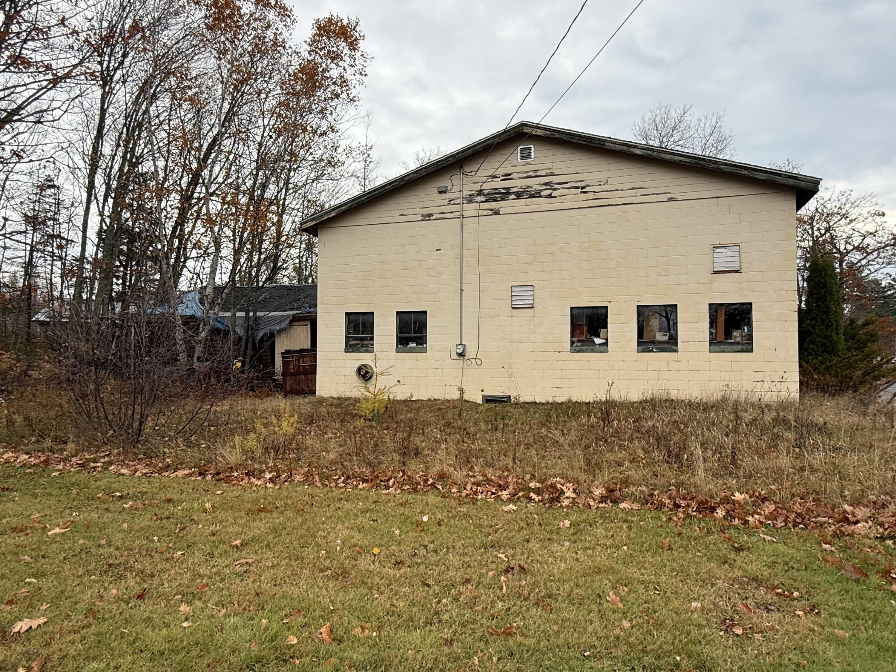 407 West Street, Rockport, ME, 04856
