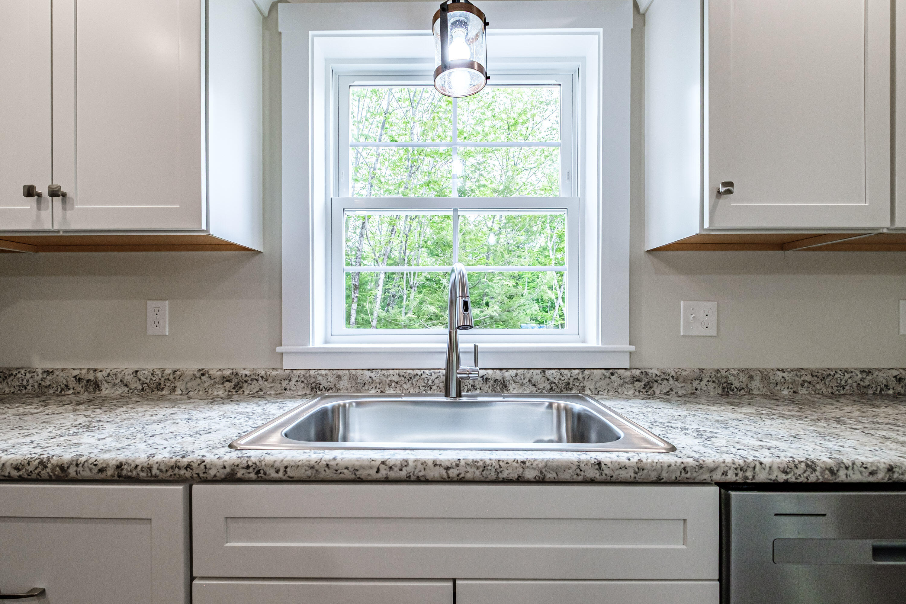 4 Lochview Drive, Lewiston, ME, 04240