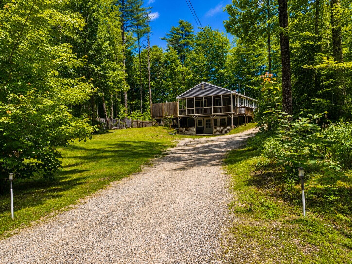 Photo of 22 Hillside Road Waterboro ME 04061