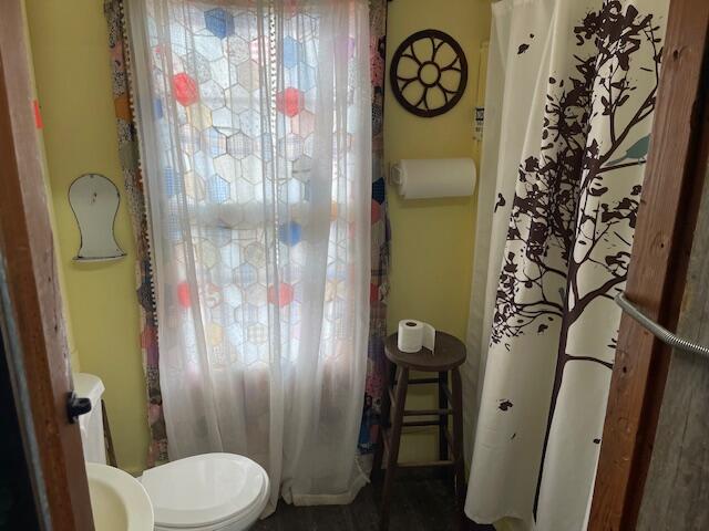 387 & 377 Main Street, Mattawamkeag, ME, 04459