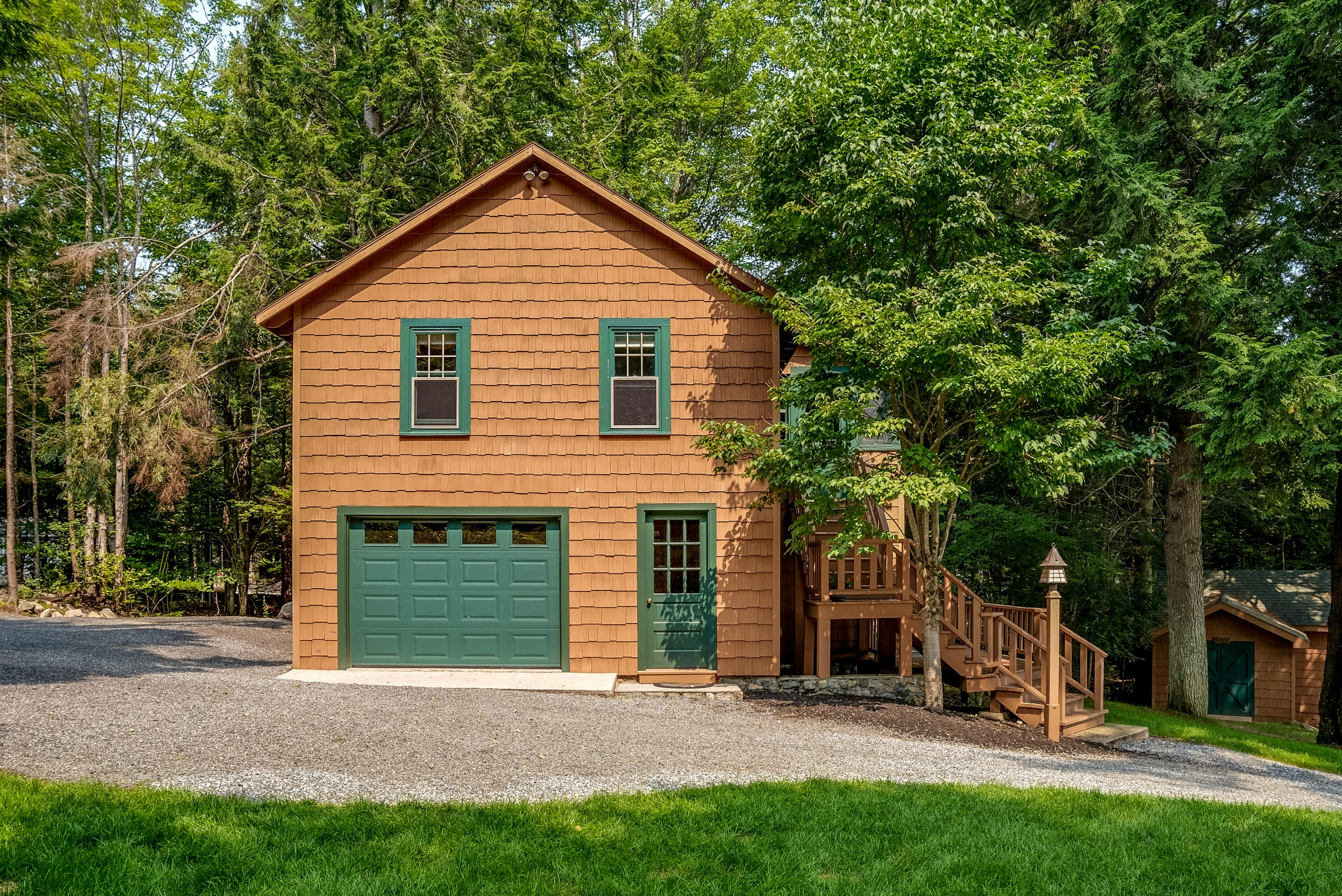 224 Ledges Road S, Naples, ME, 04055
