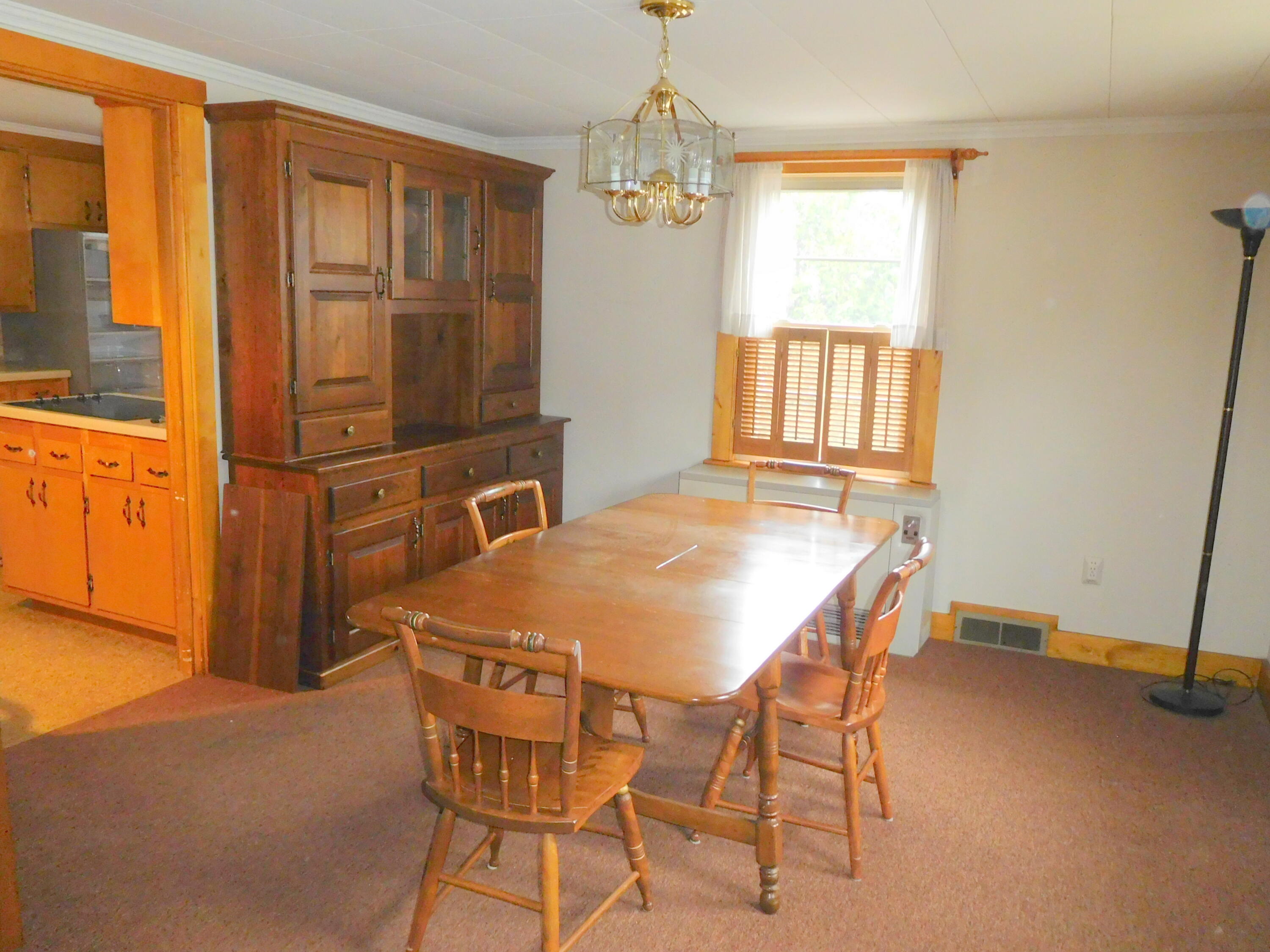 7 Joy Street, Sanford, ME, 04083