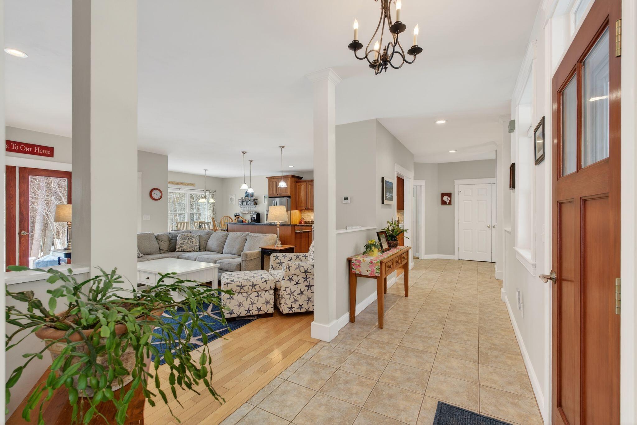 17 Bowdens Way, Windham, ME, 04062