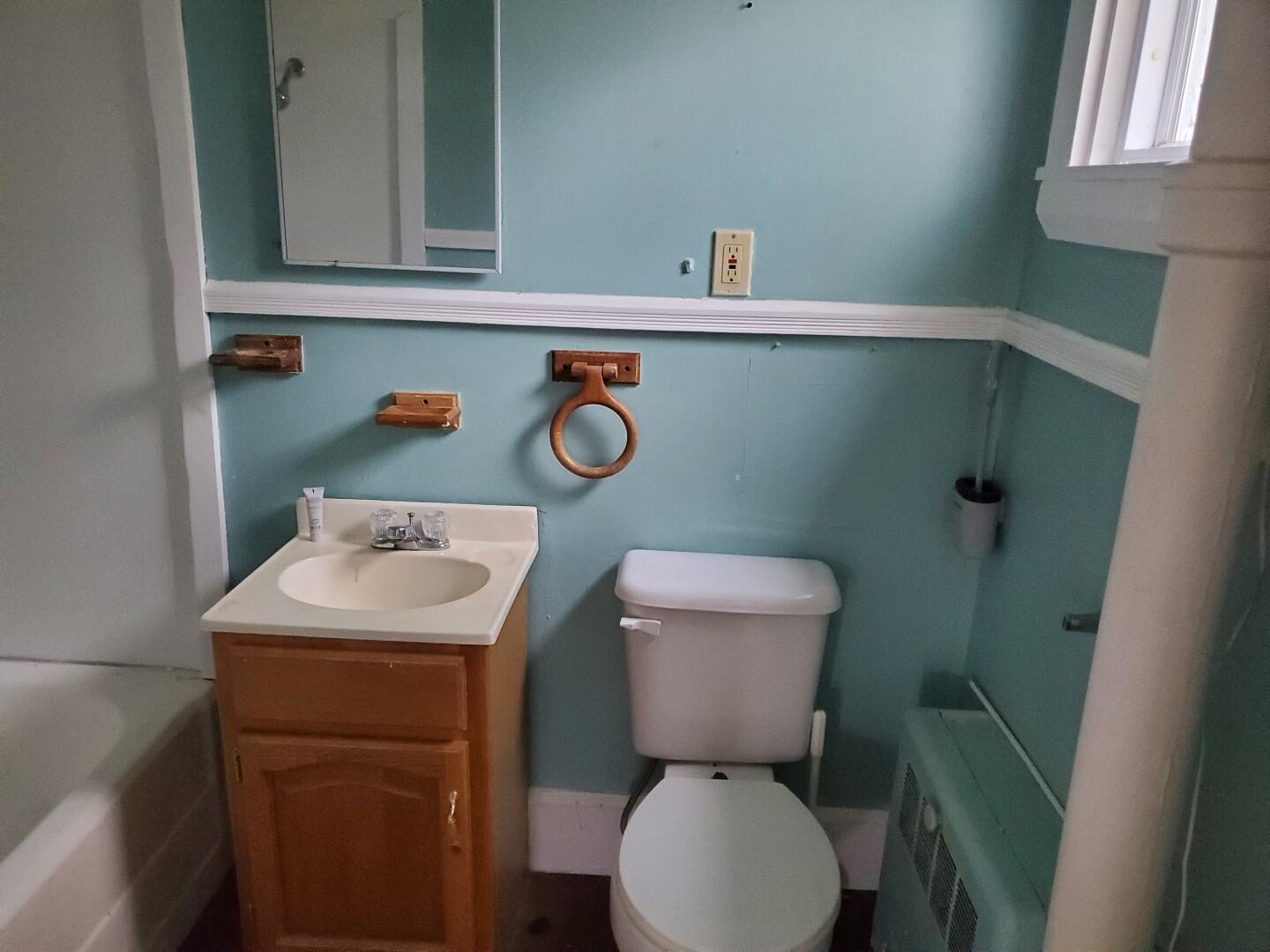 14 School Street, Stockton Springs, ME, 04981