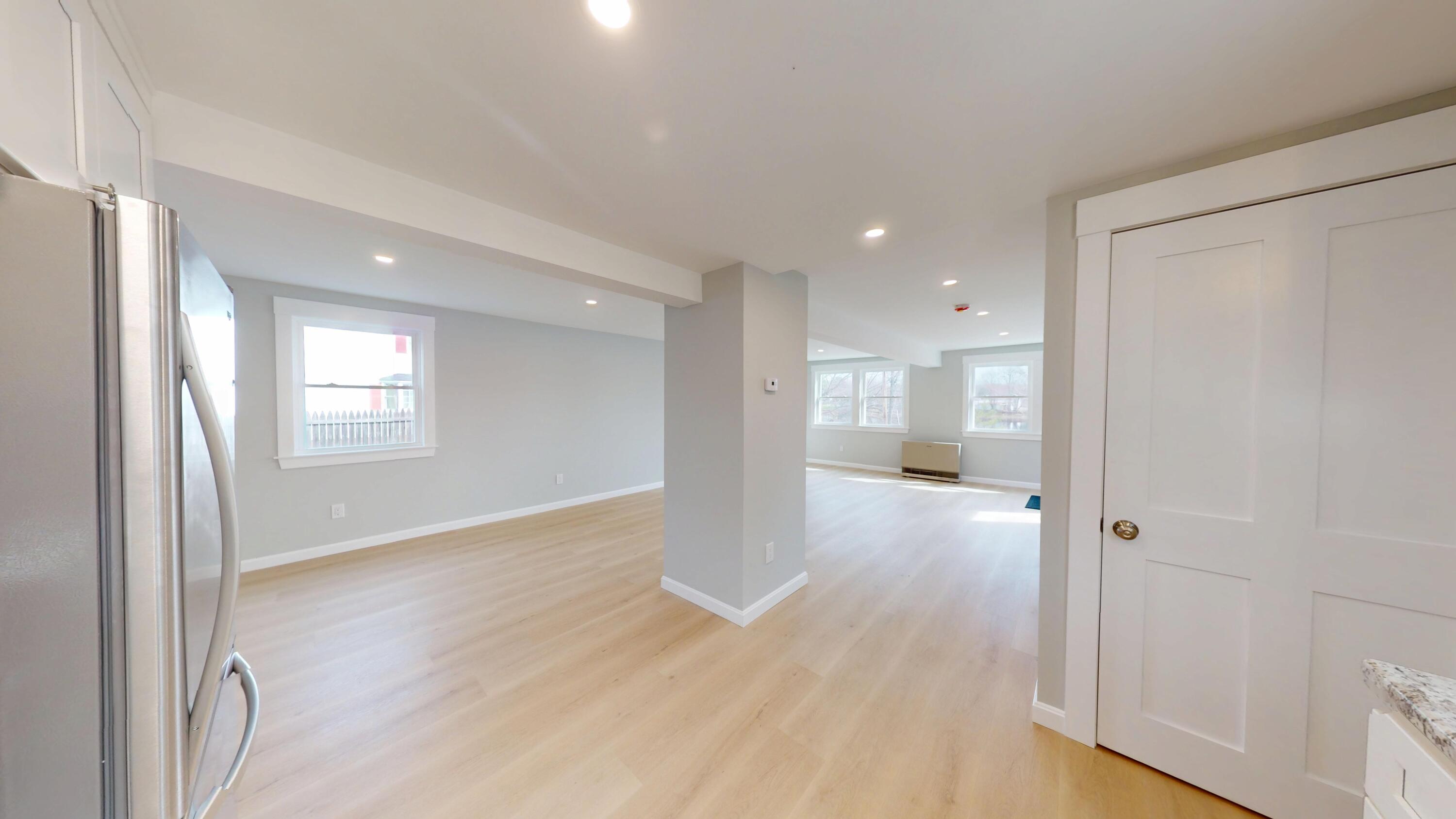 38 River Road, Howland, ME, 04448
