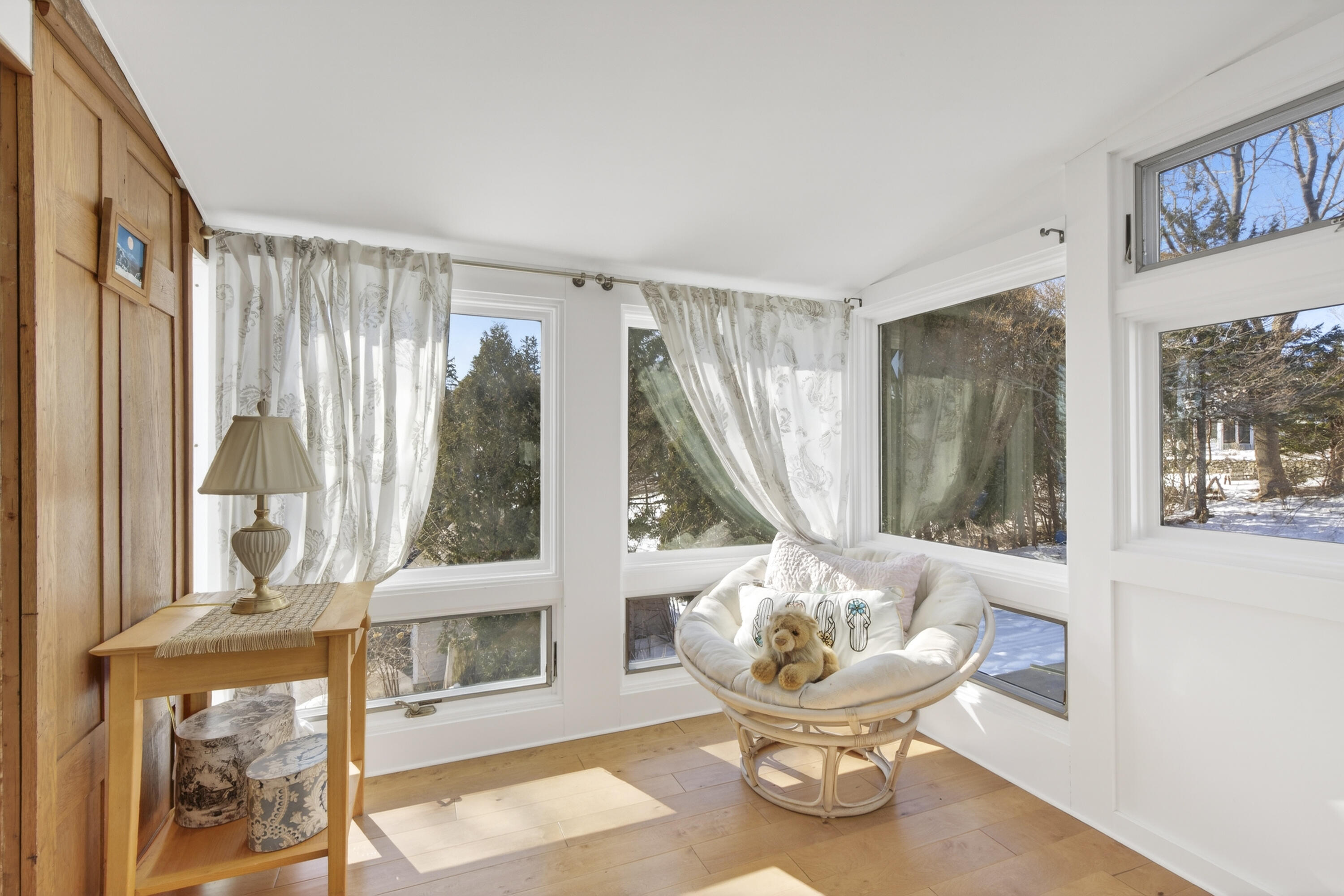 48 Sea Street, Rockport, ME, 04856