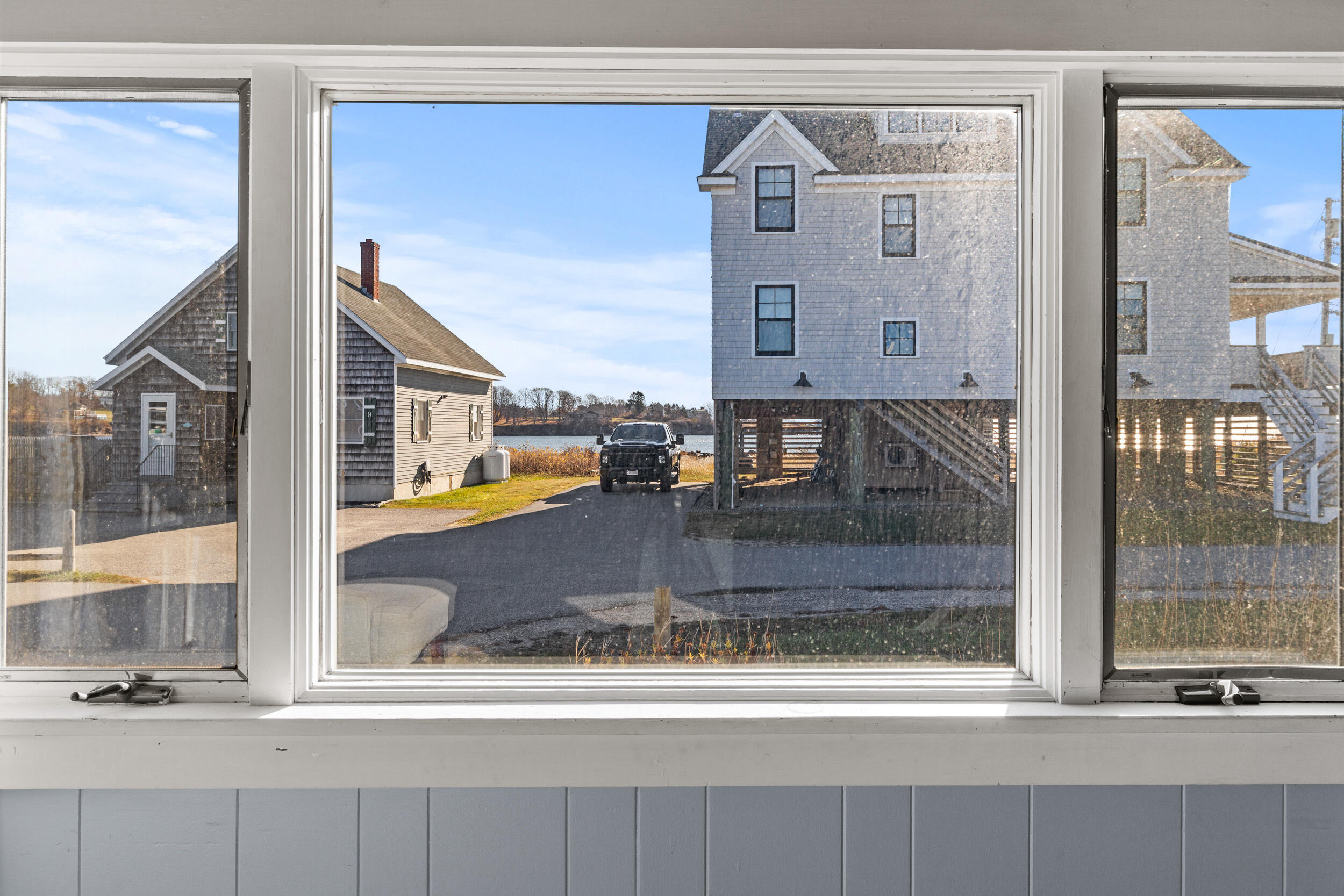 2 White Sands Lane, Scarborough, ME, 04074