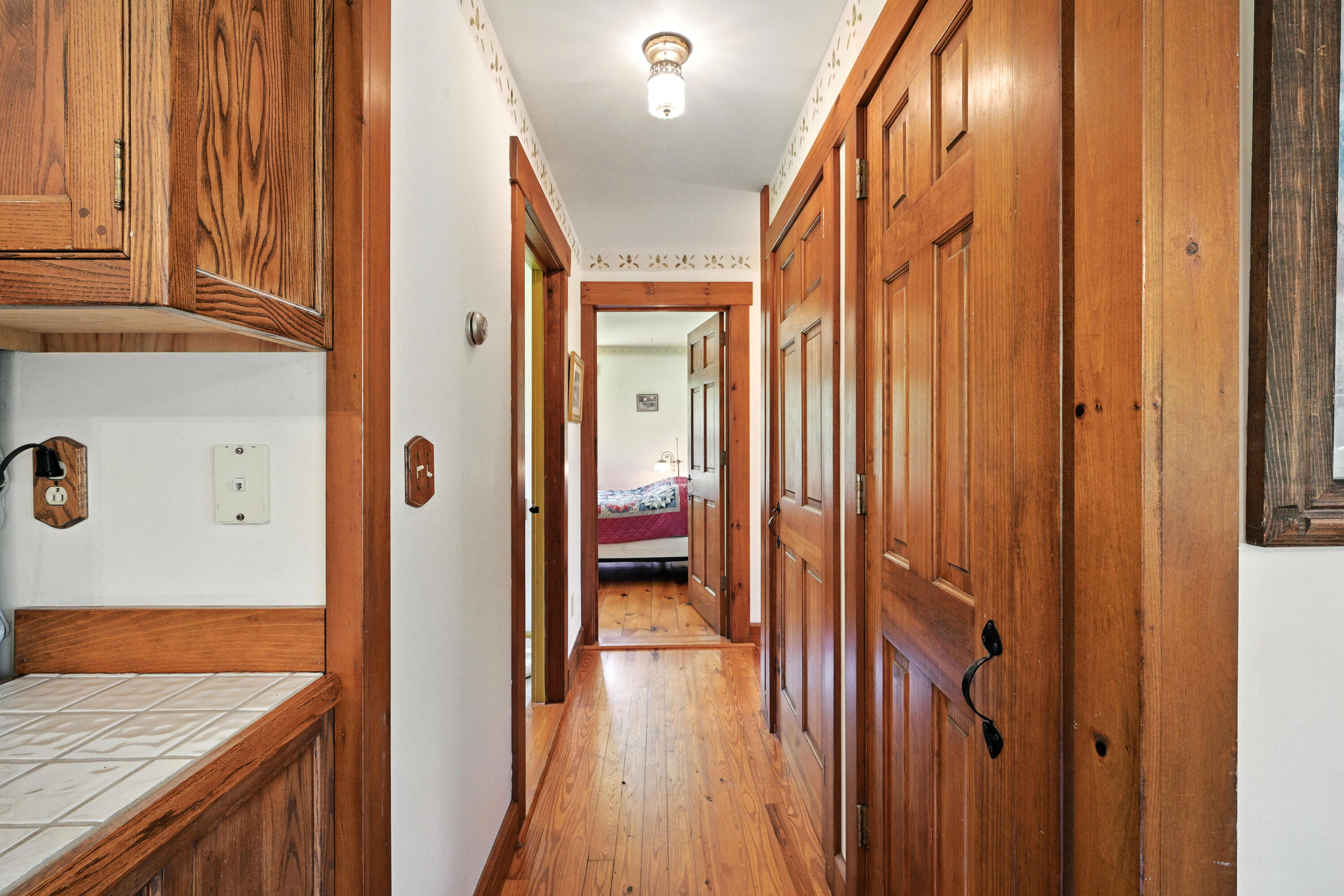 200 Ham Hill Road, Cambridge, ME, 04923