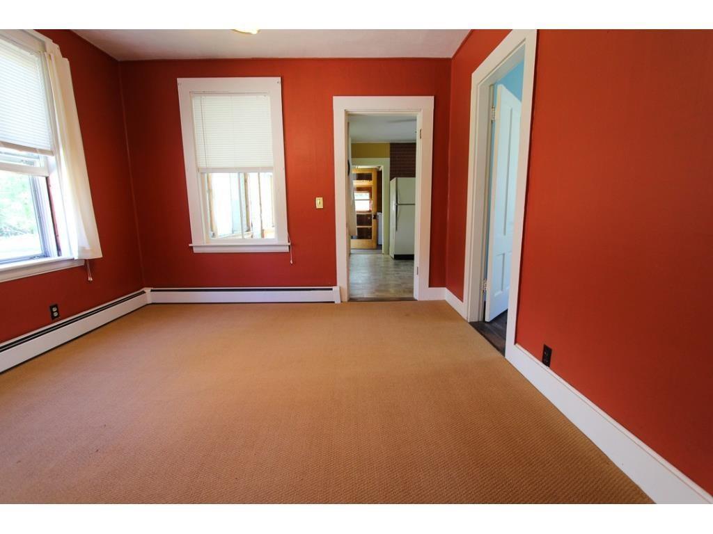 21 Pleasant Road, Greenwood, ME, 04255